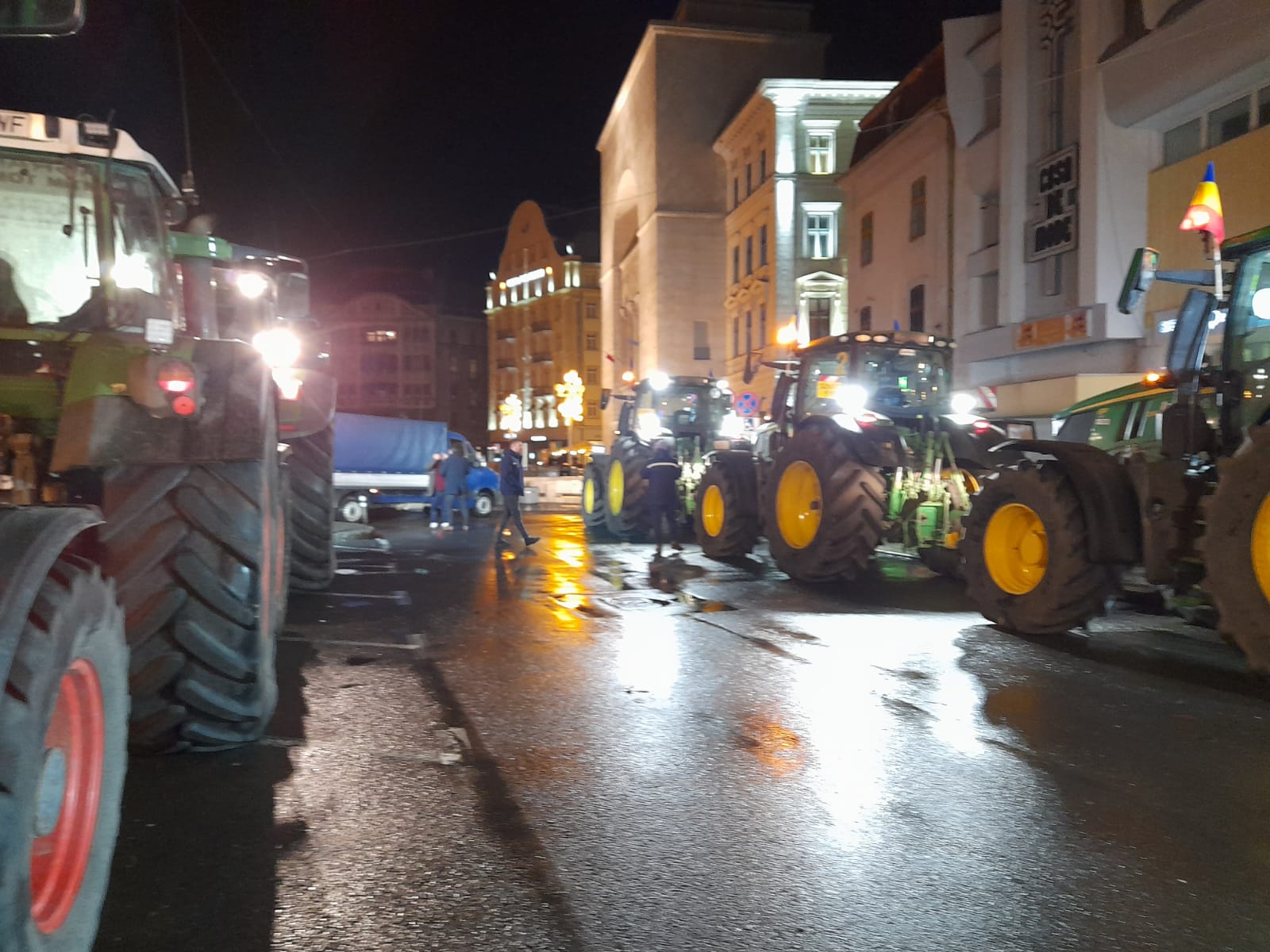 protest modex tractoare tractor (2)