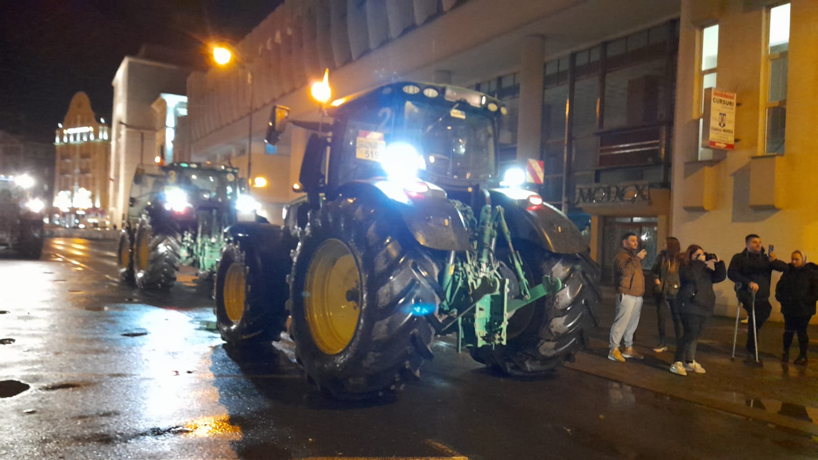 protest modex tractoare tractor (4)