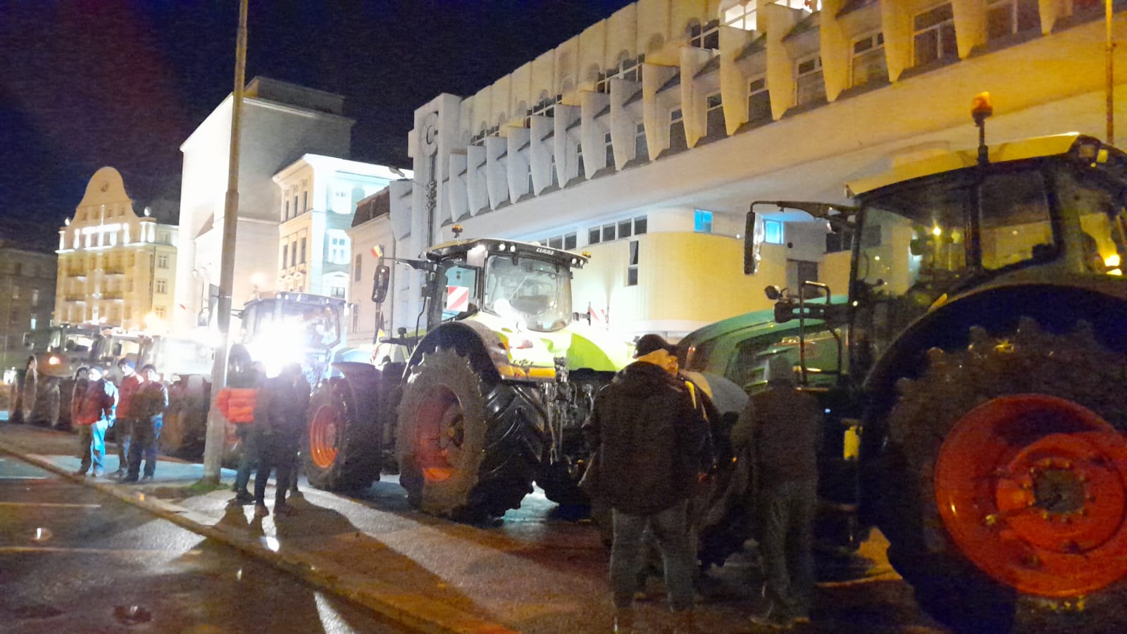 protest modex tractoare tractor (6)