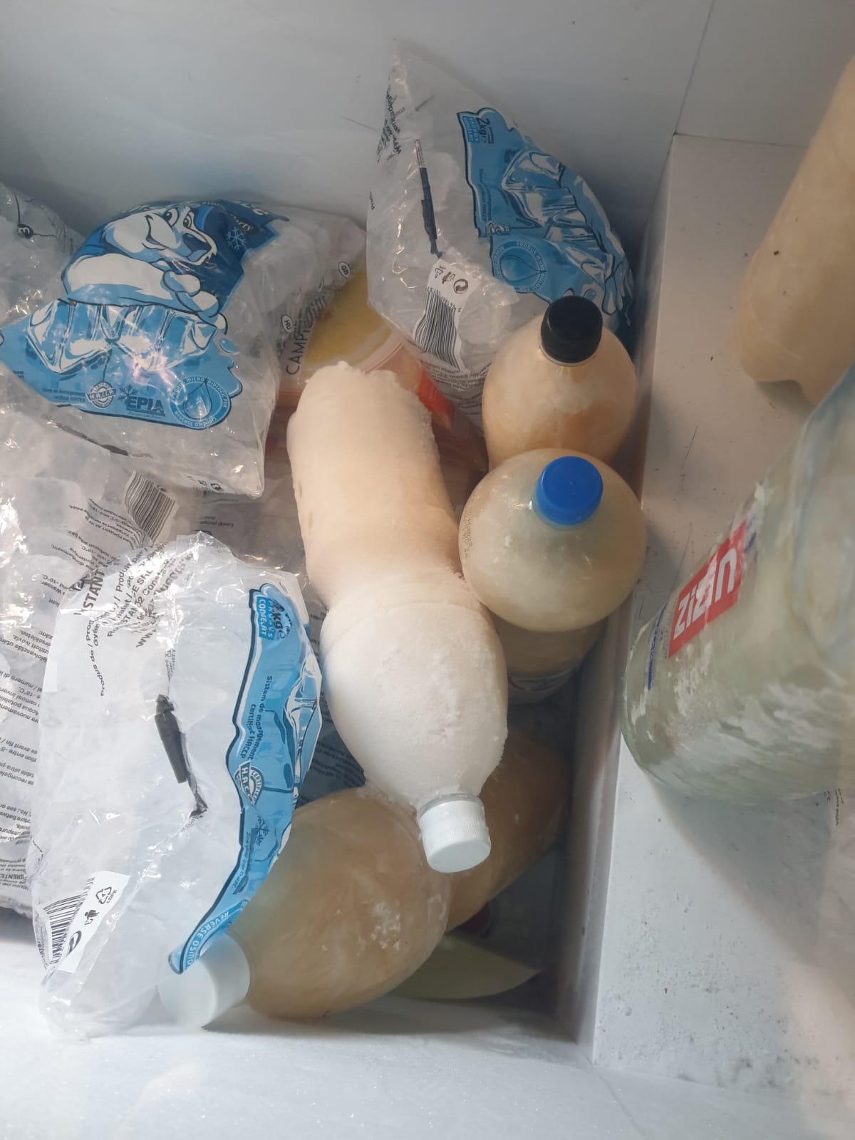 opc casa bunicii (2)