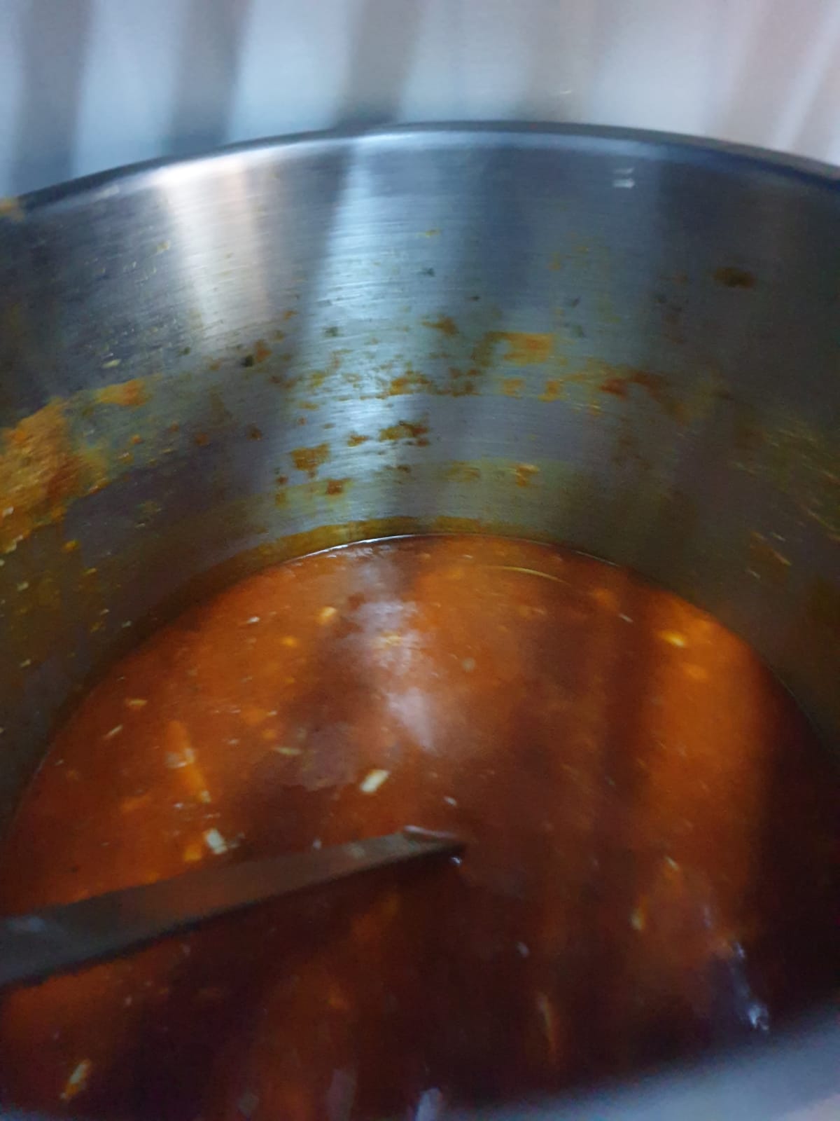 opc casa bunicii (9)