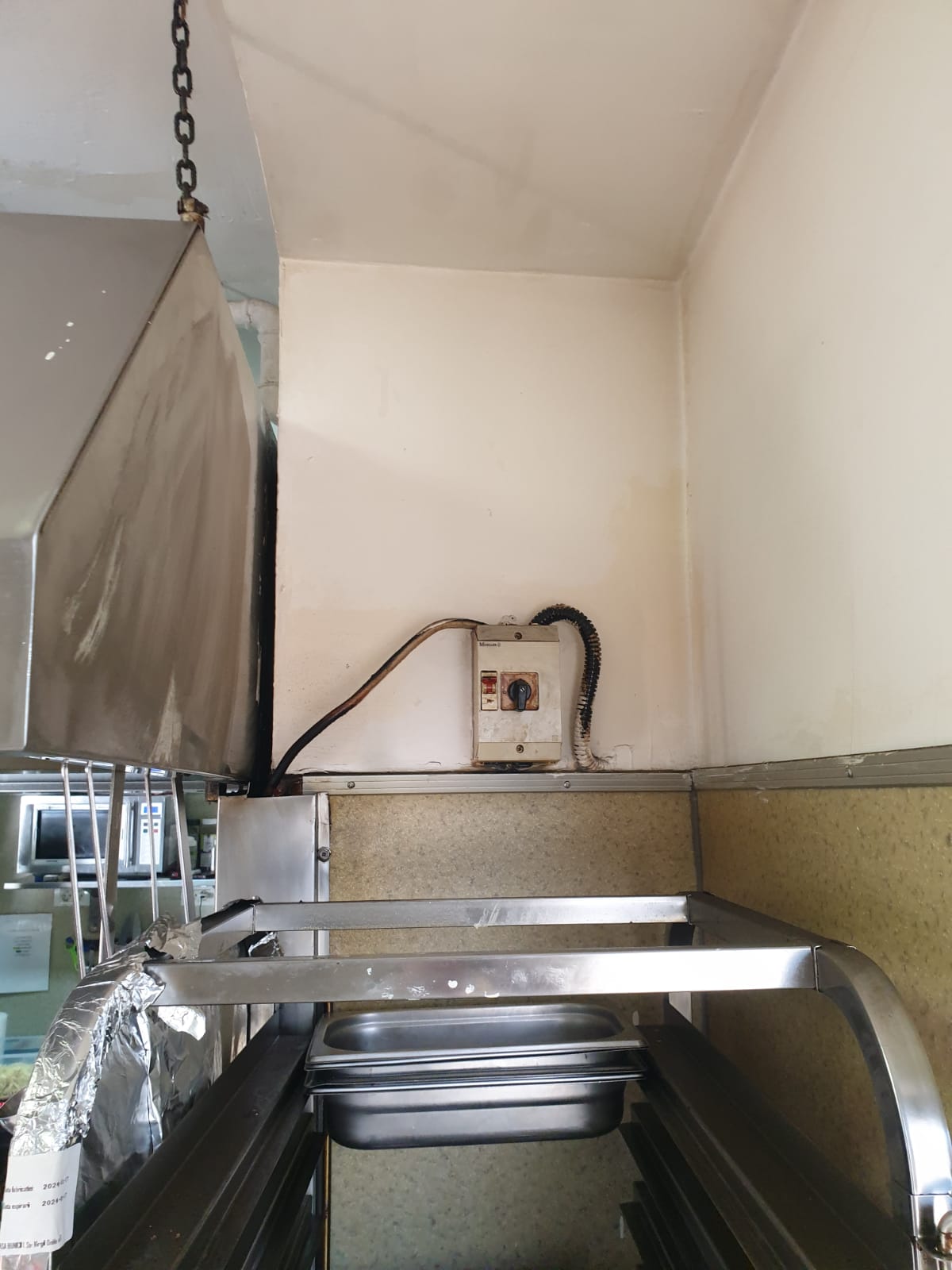 opc casa bunicii (13)