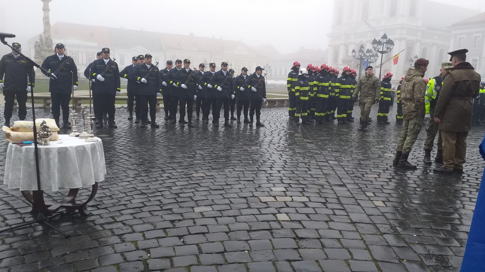 mica unire timisoara (2)