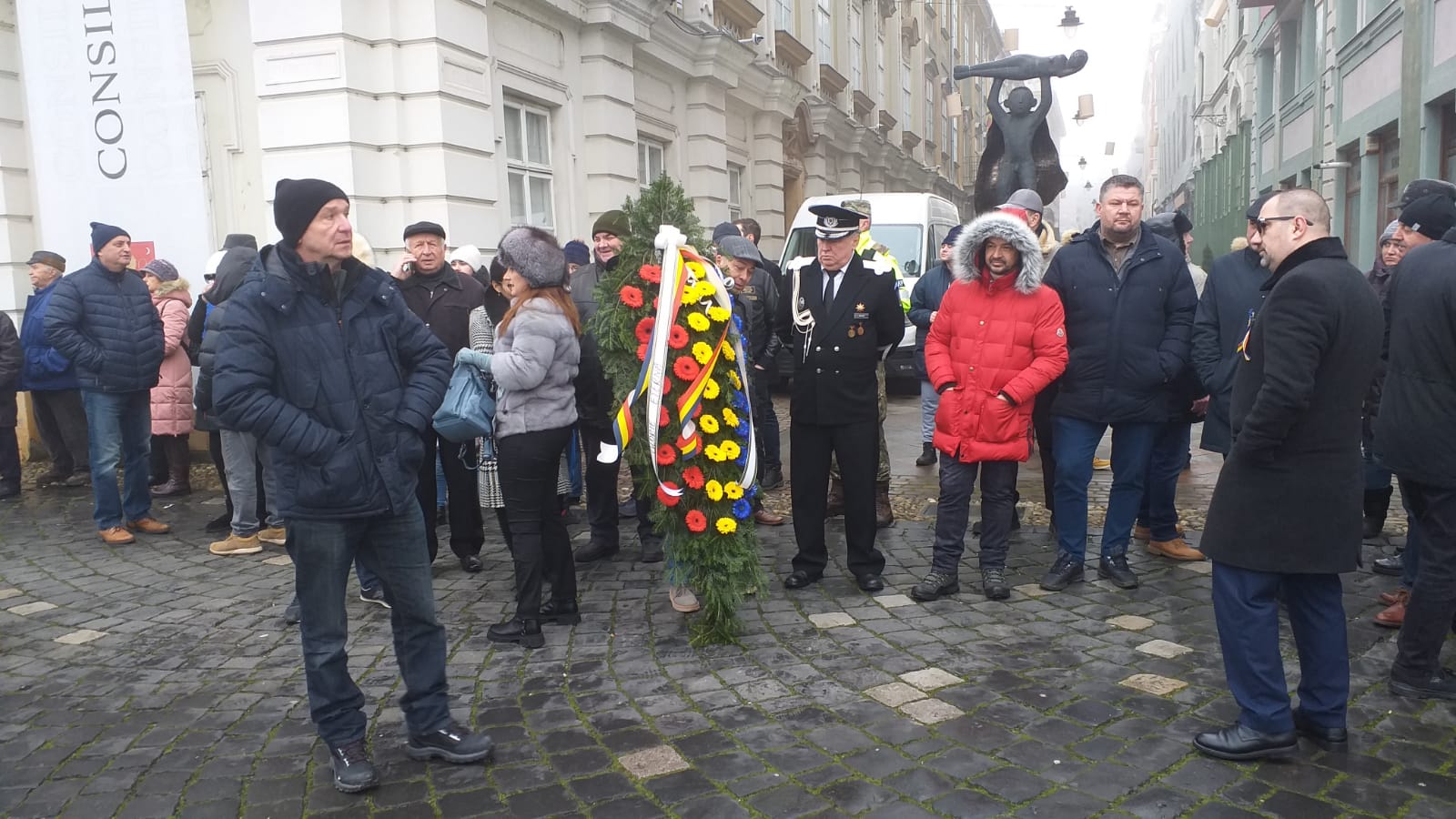 mica unire timisoara (3)