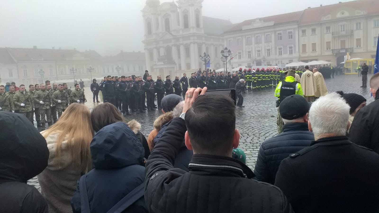 mica unire timisoara (5)