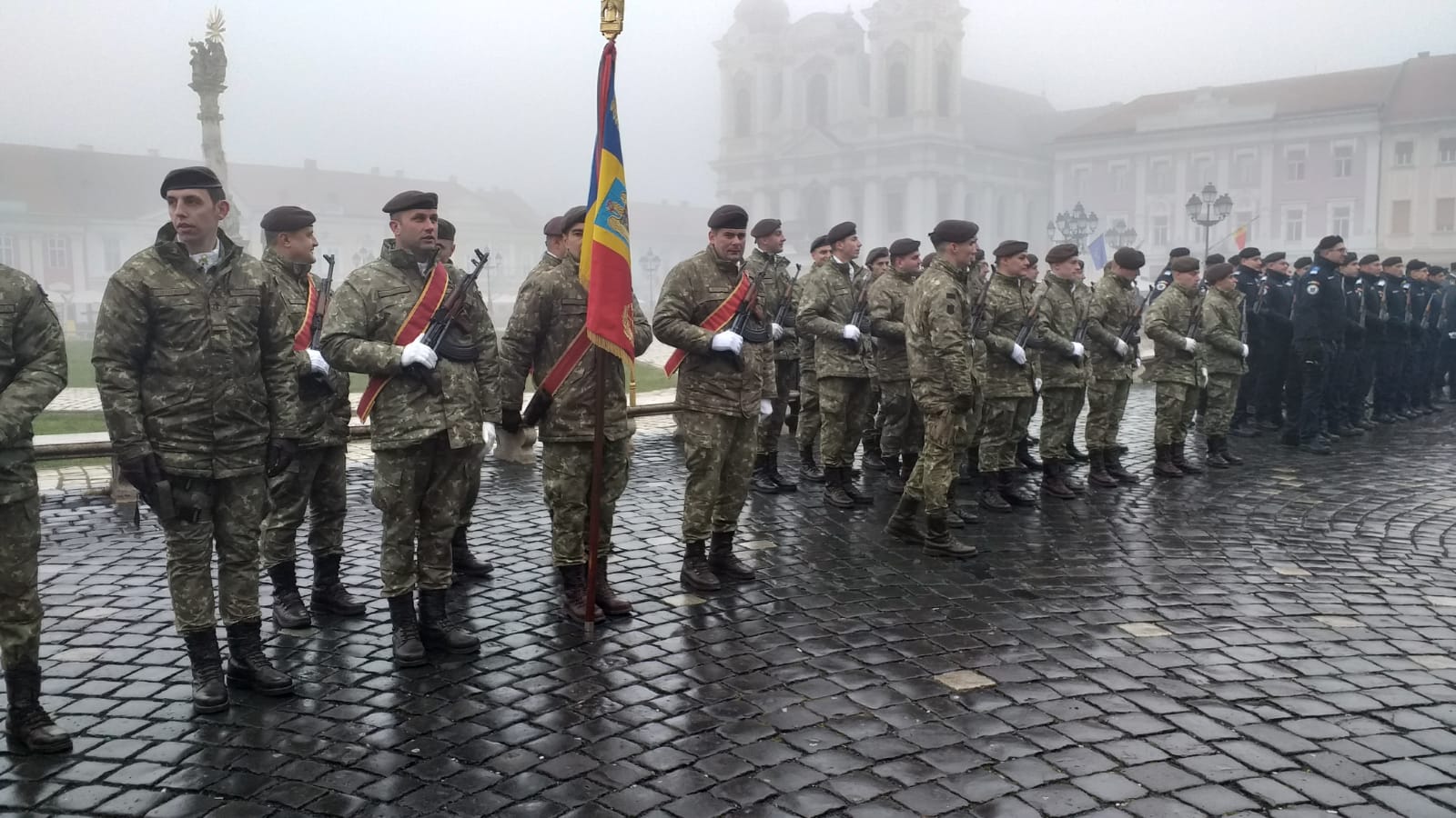 mica unire timisoara (6)