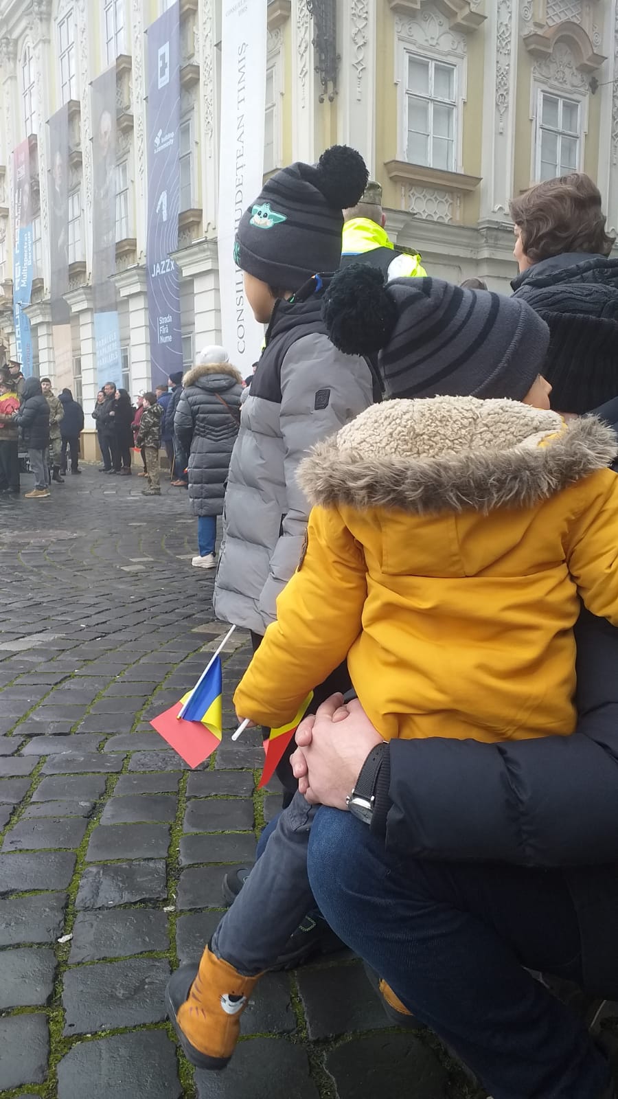 mica unire timisoara (1)