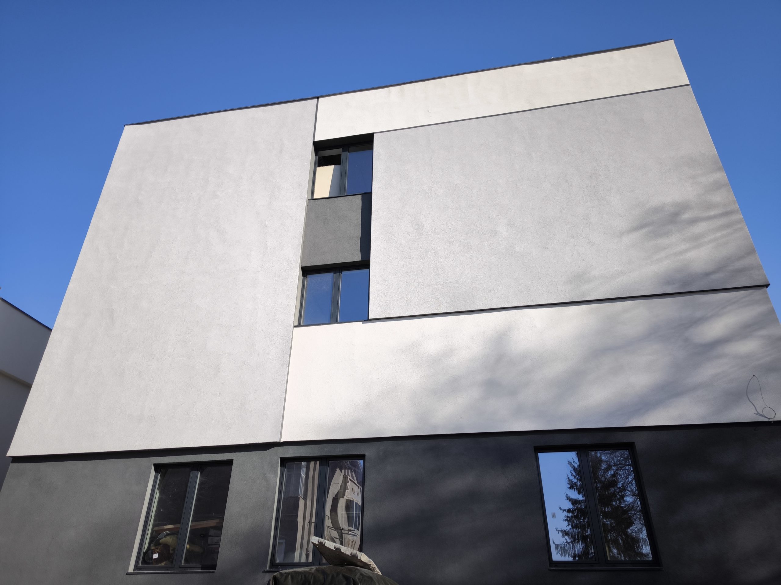 Vizită Șantier Balneo (2)