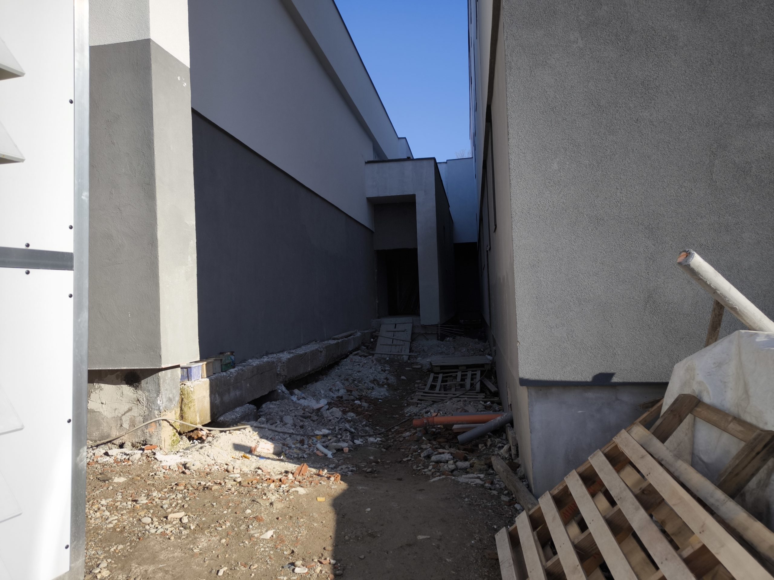 Vizită Șantier Balneo (4)