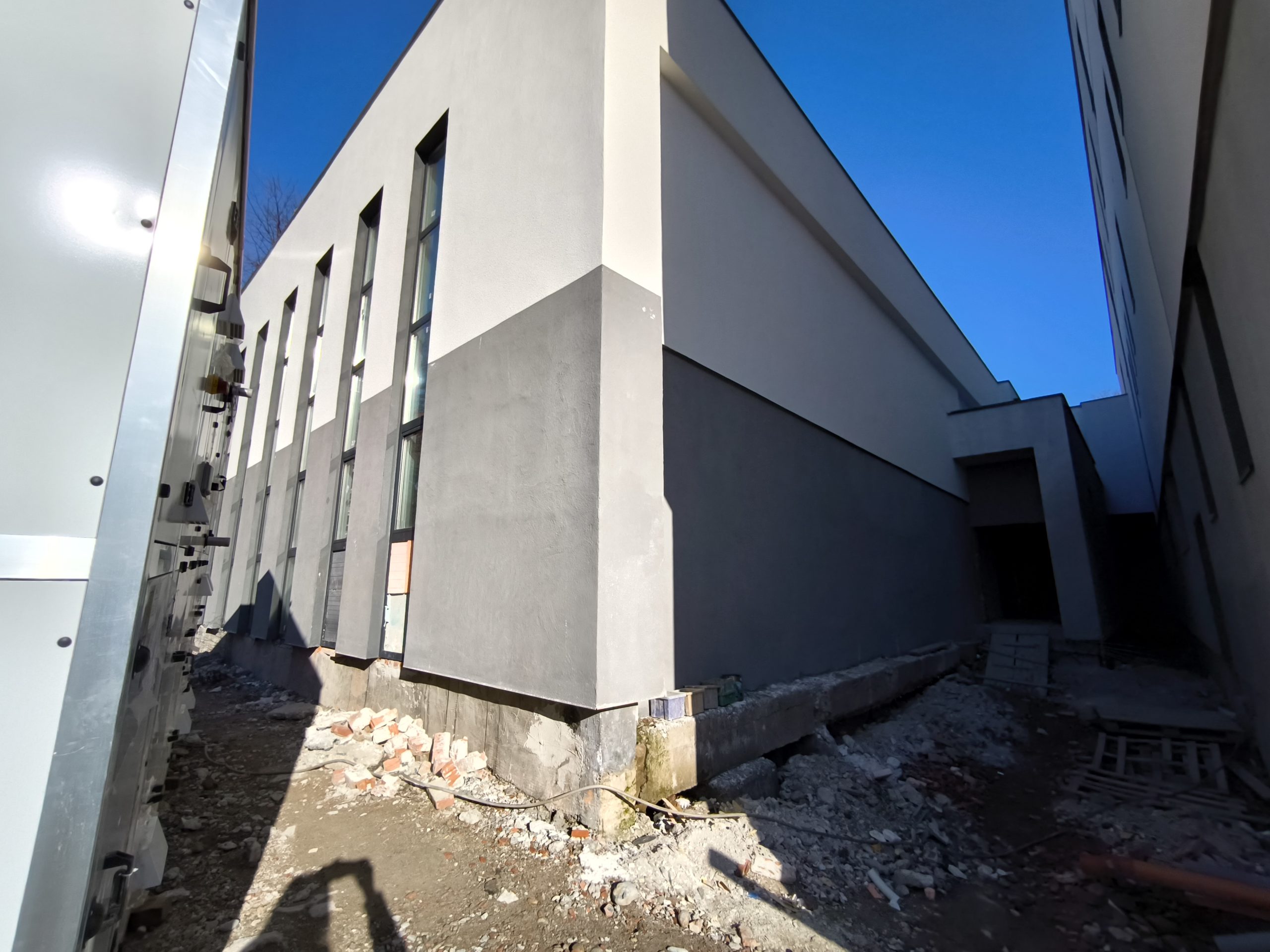 Vizită Șantier Balneo (5)