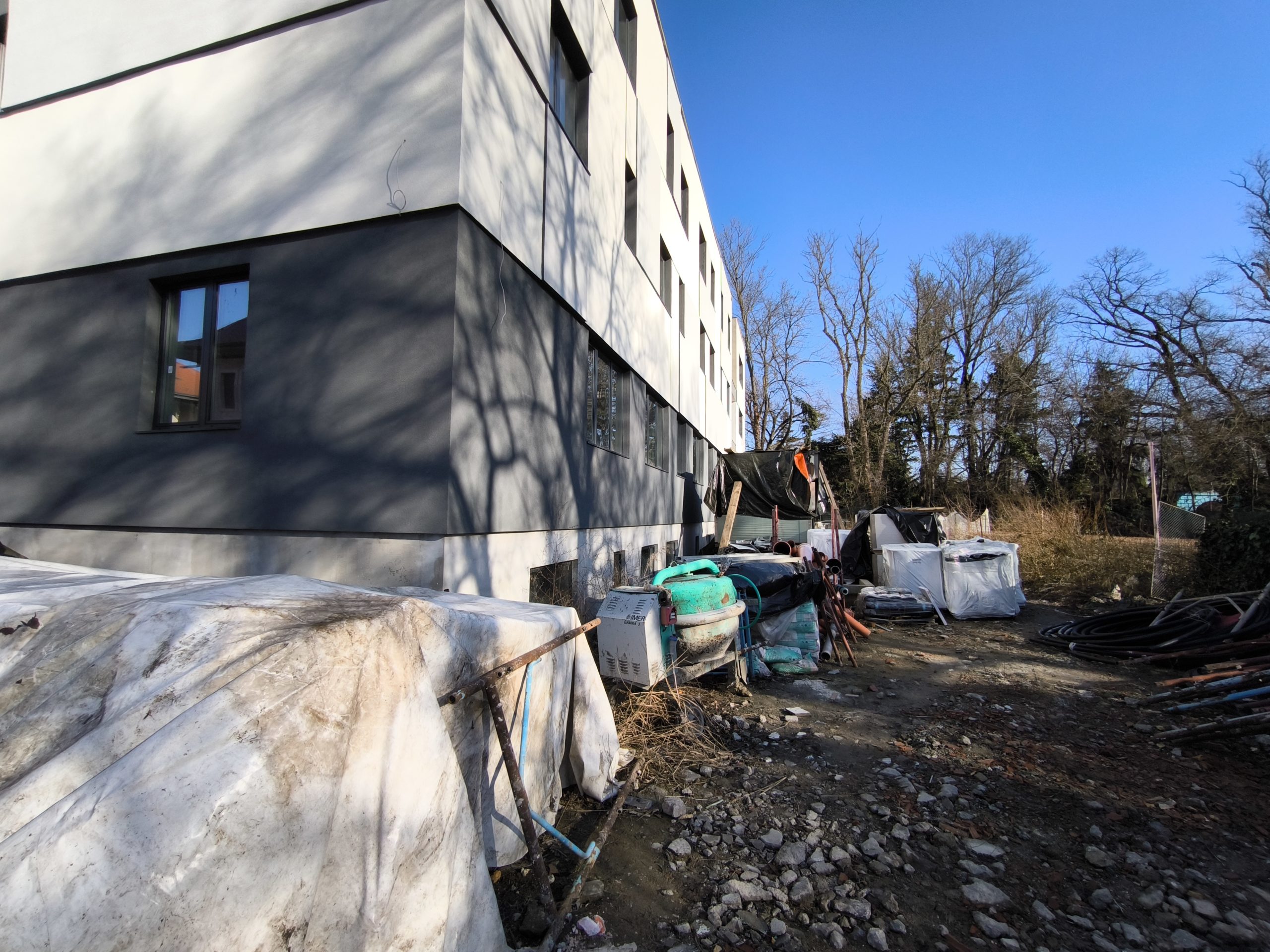 Vizită Șantier Balneo (6)