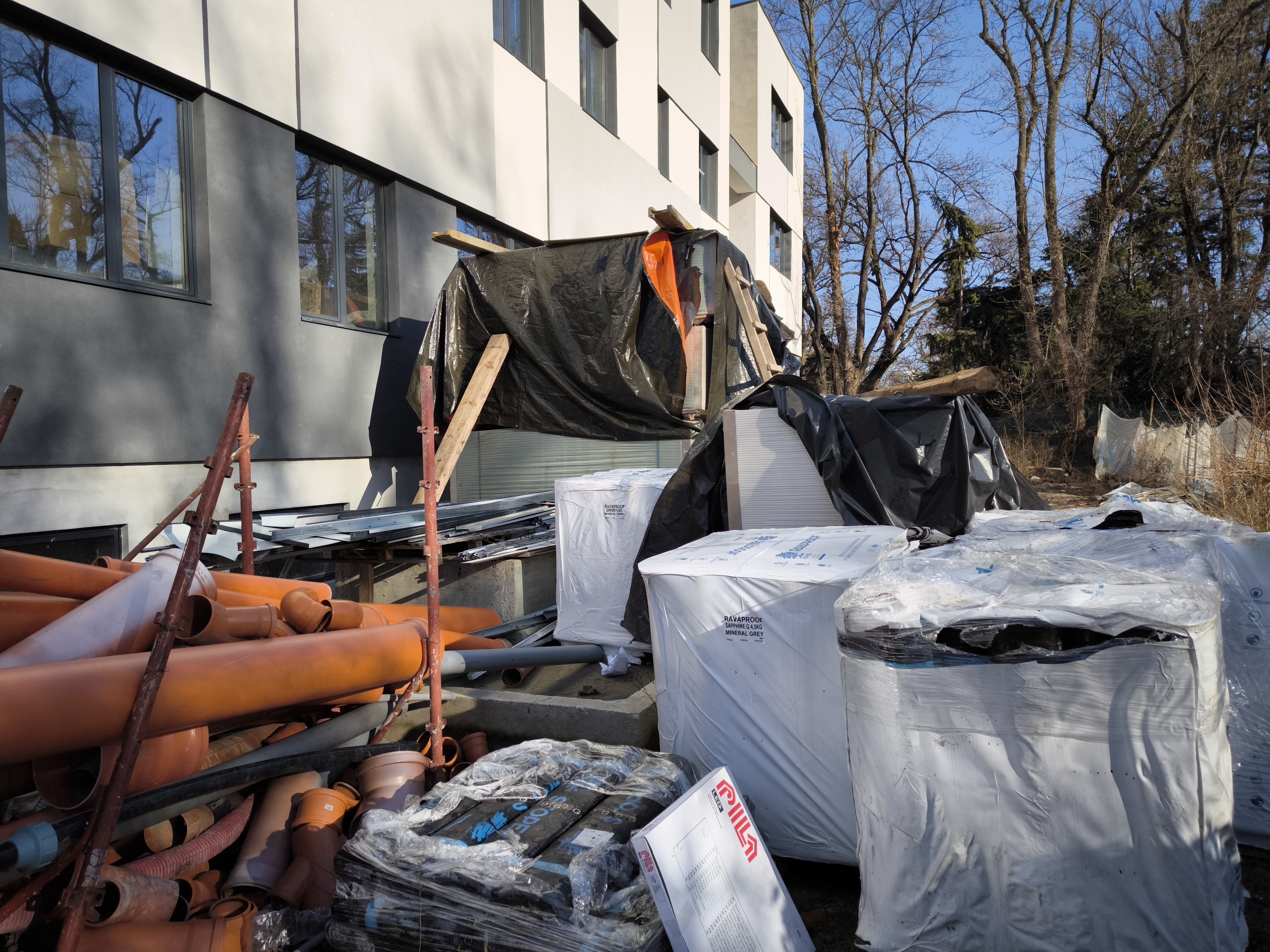 Vizită Șantier Balneo (8)