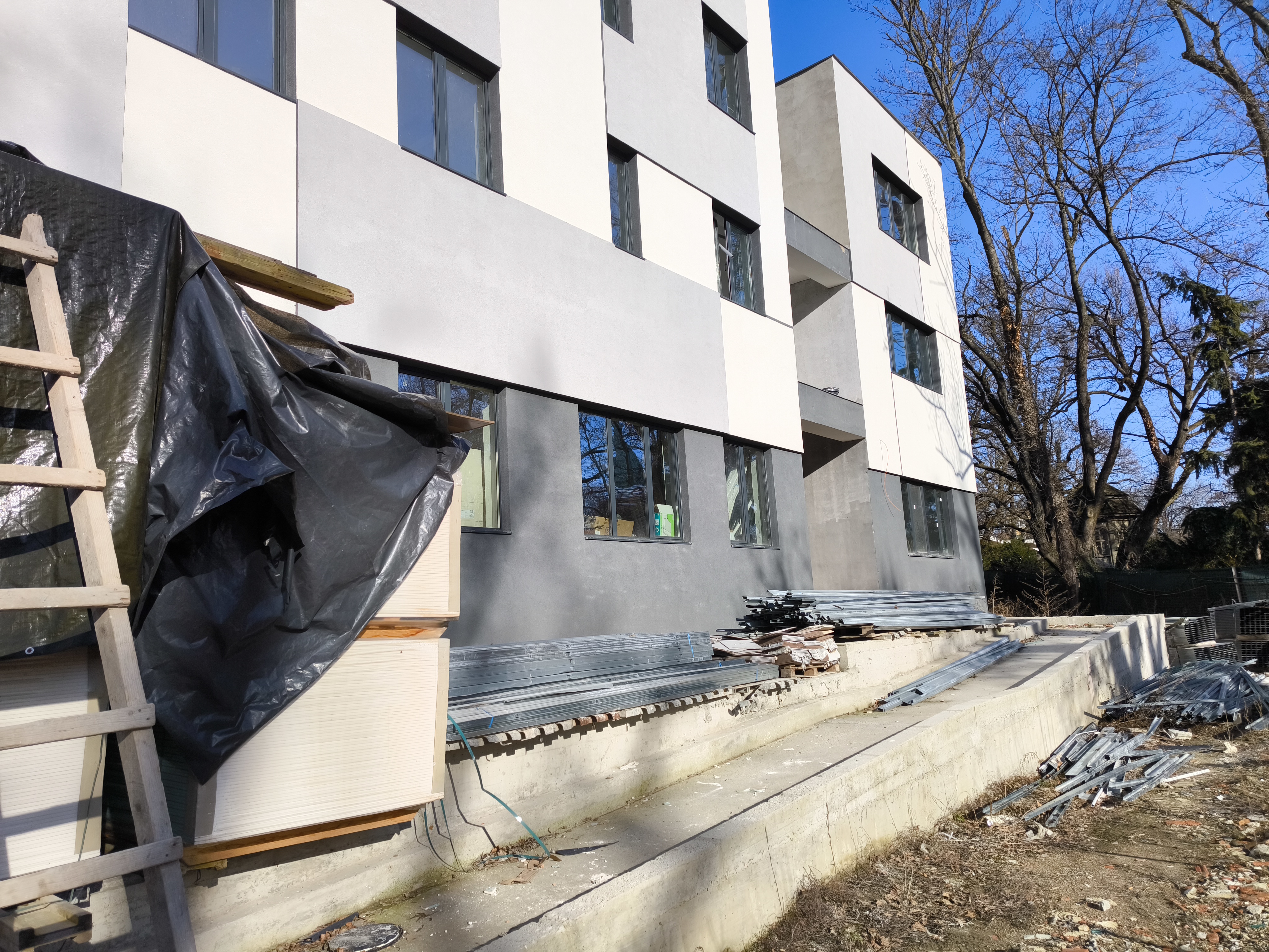 Vizită Șantier Balneo (9)