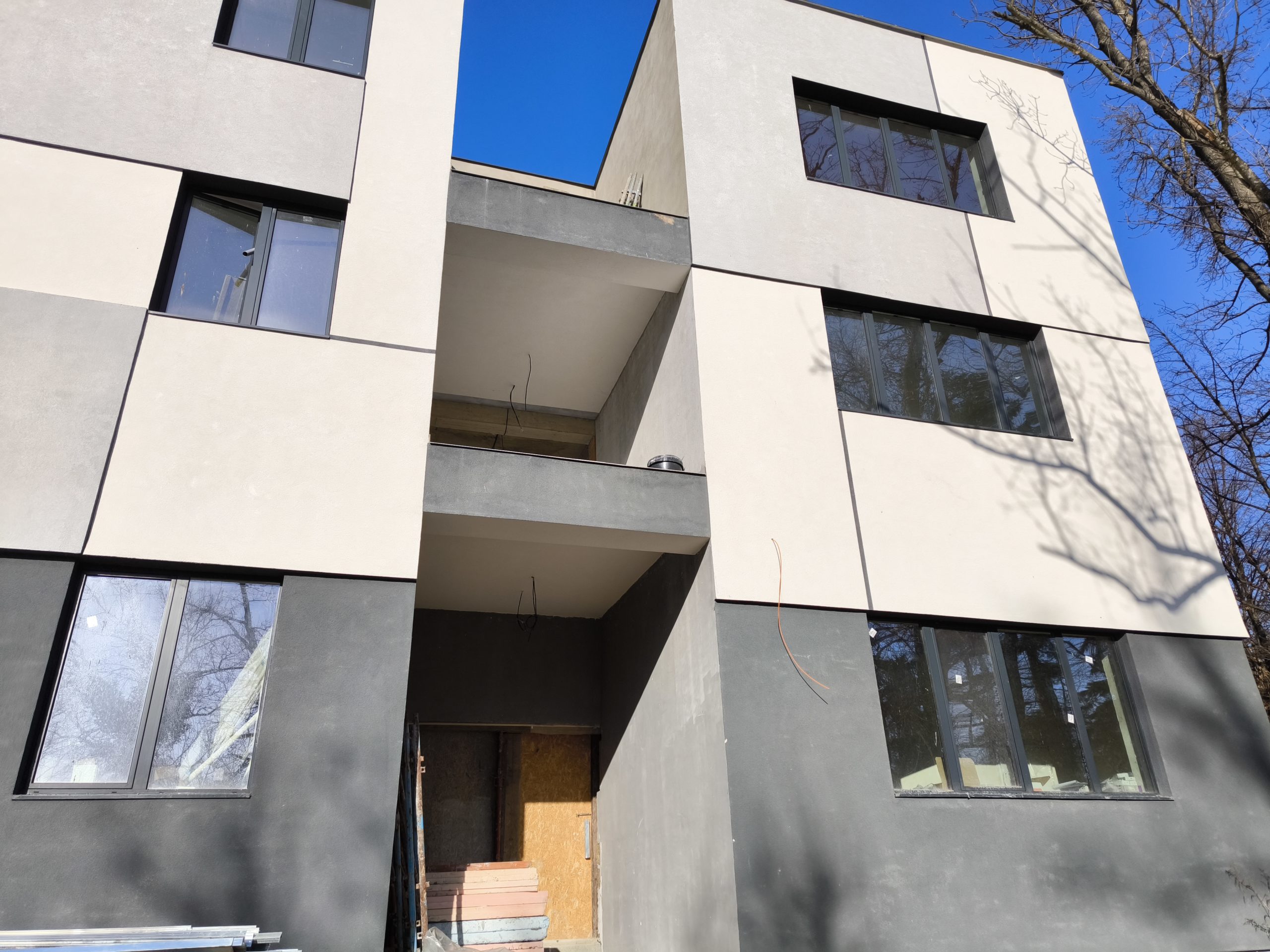 Vizită Șantier Balneo (10)