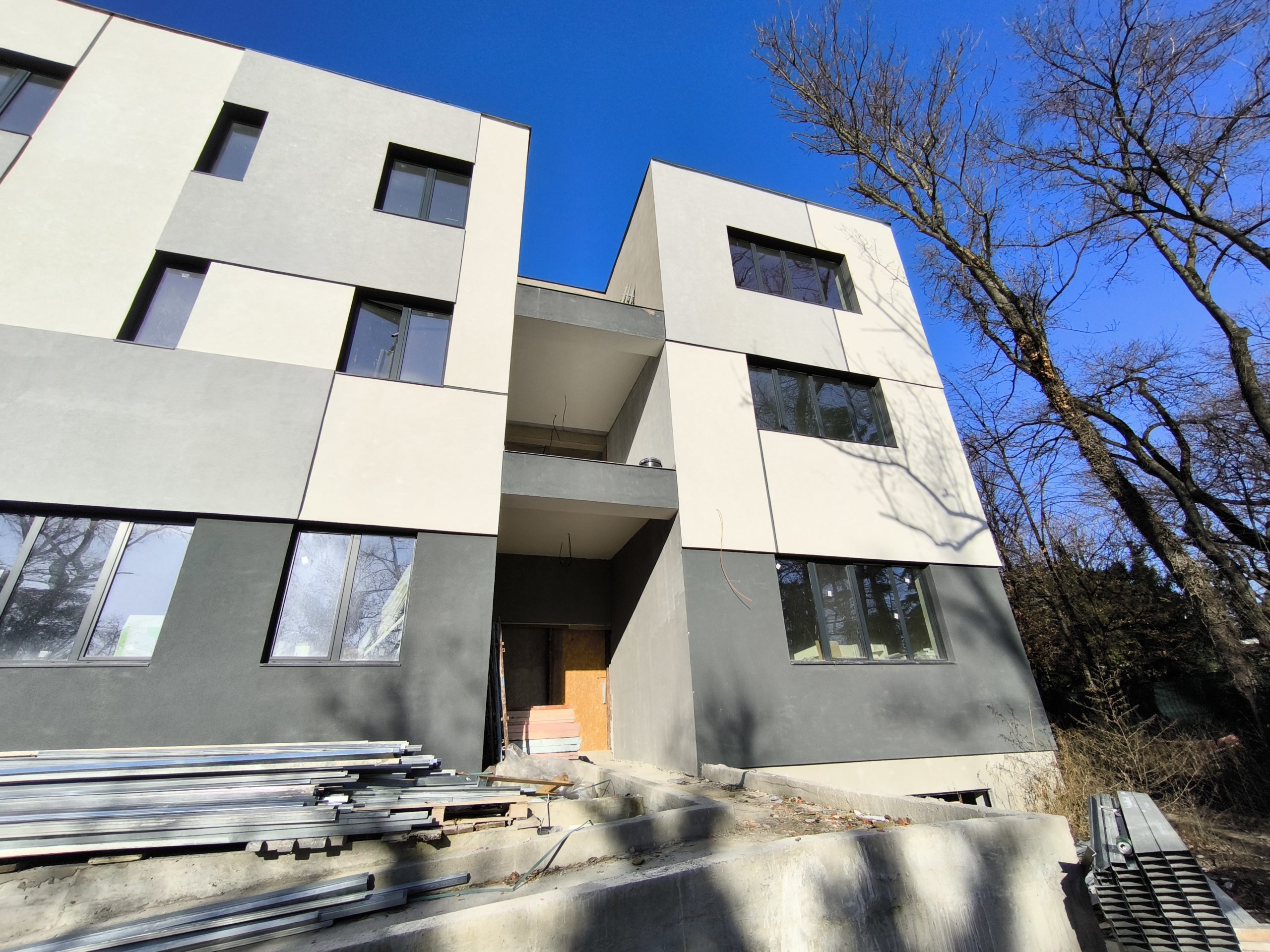 Vizită Șantier Balneo (11)