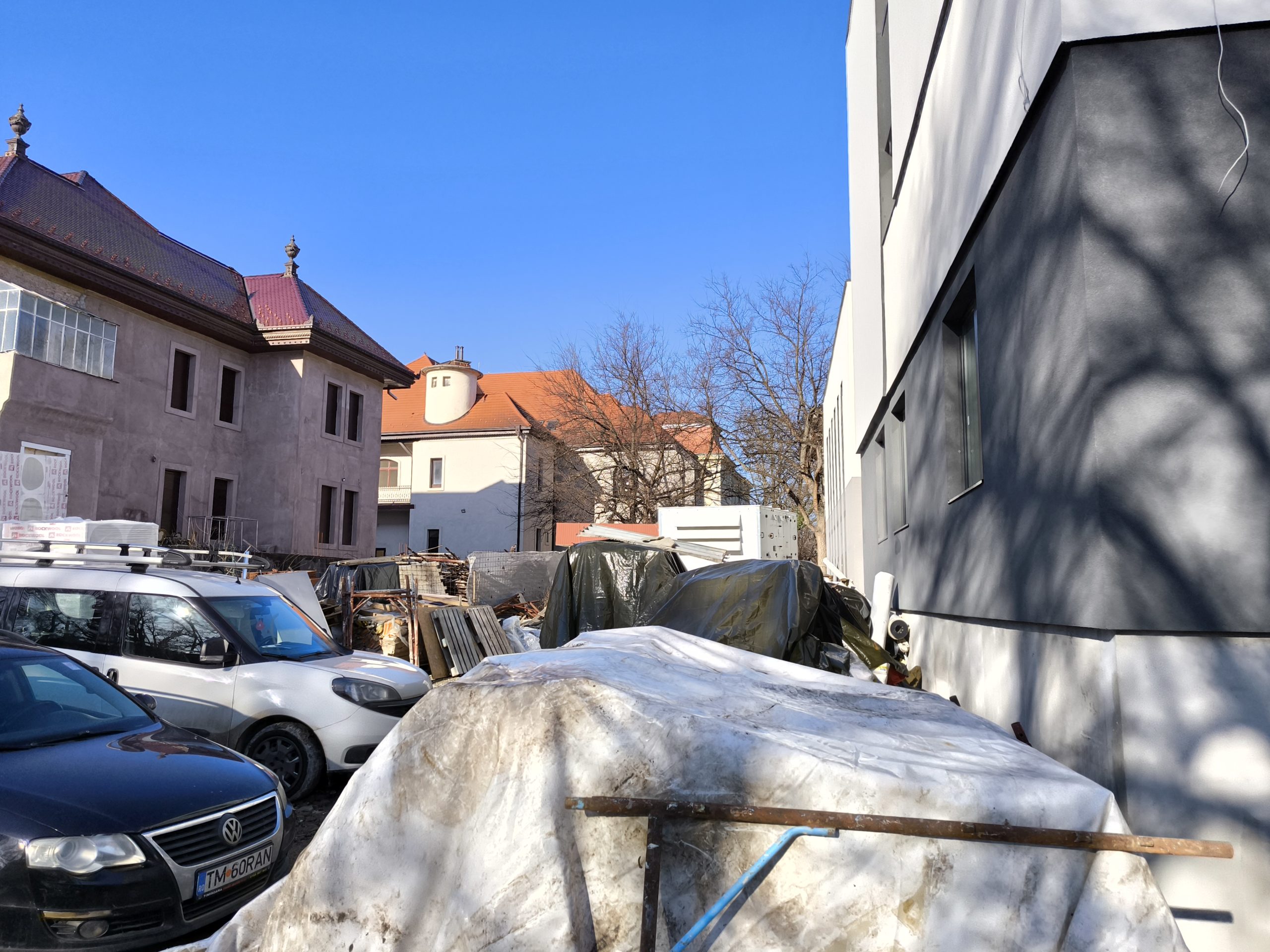 Vizită Șantier Balneo (12)