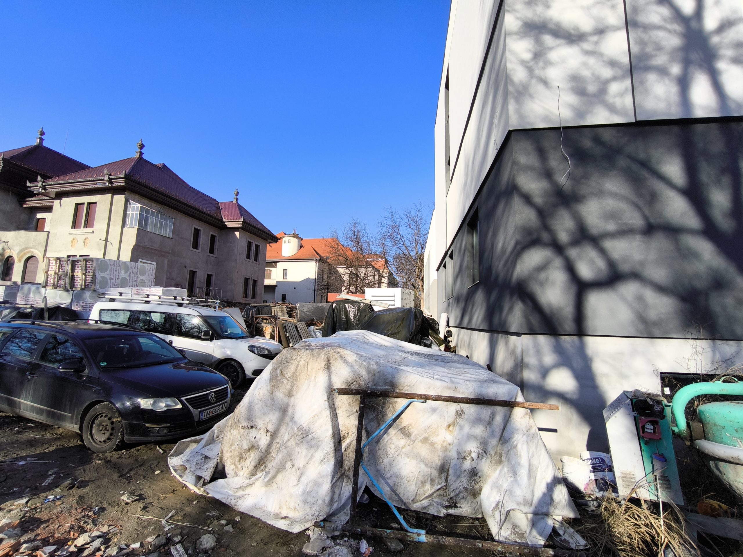 Vizită Șantier Balneo (13)