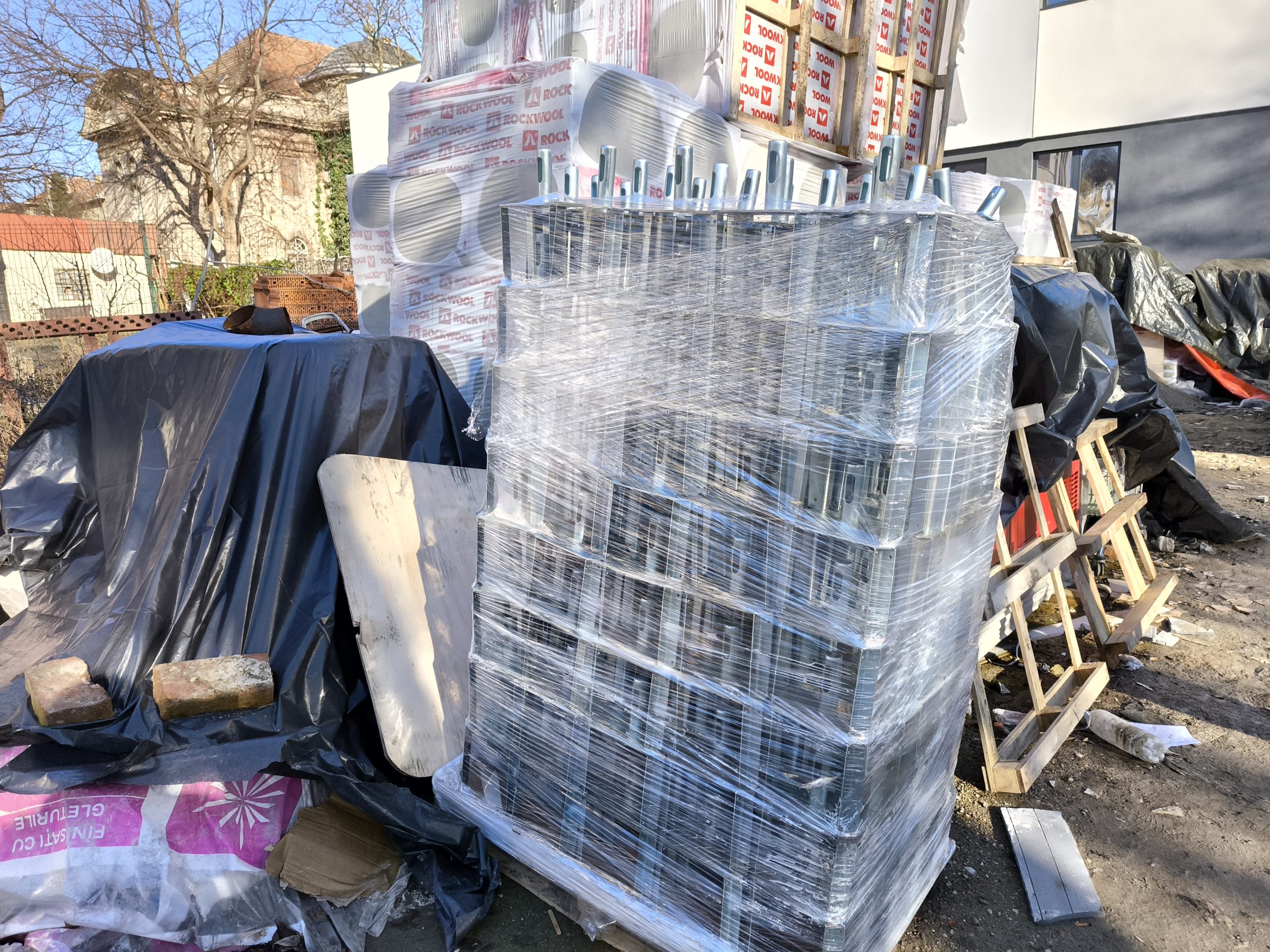 Vizită Șantier Balneo (14)