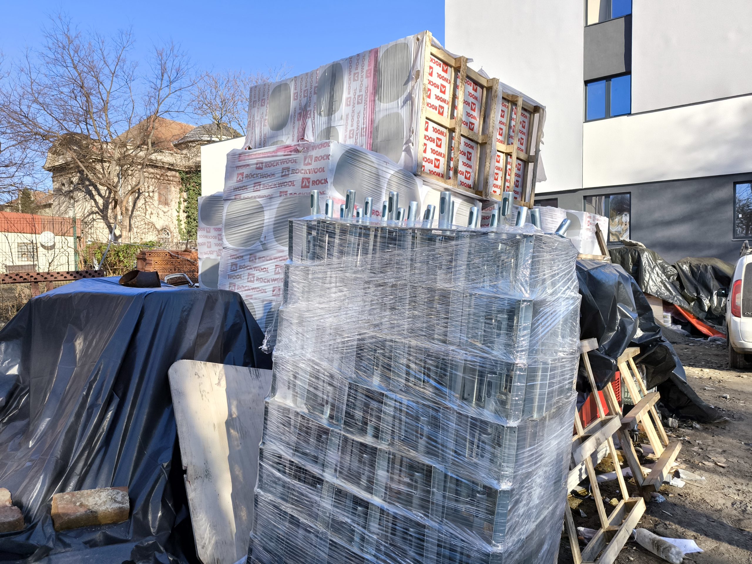 Vizită Șantier Balneo (15)