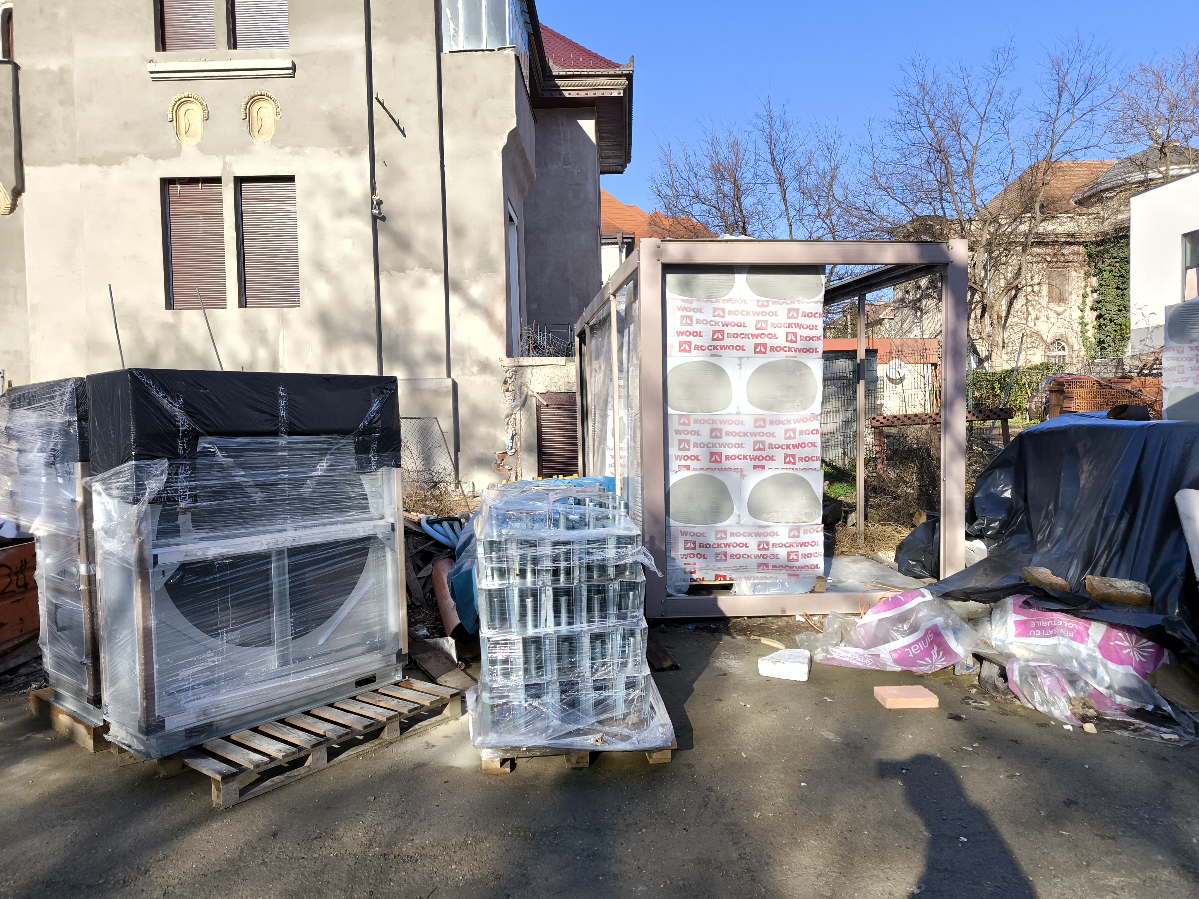 Vizită Șantier Balneo (16)