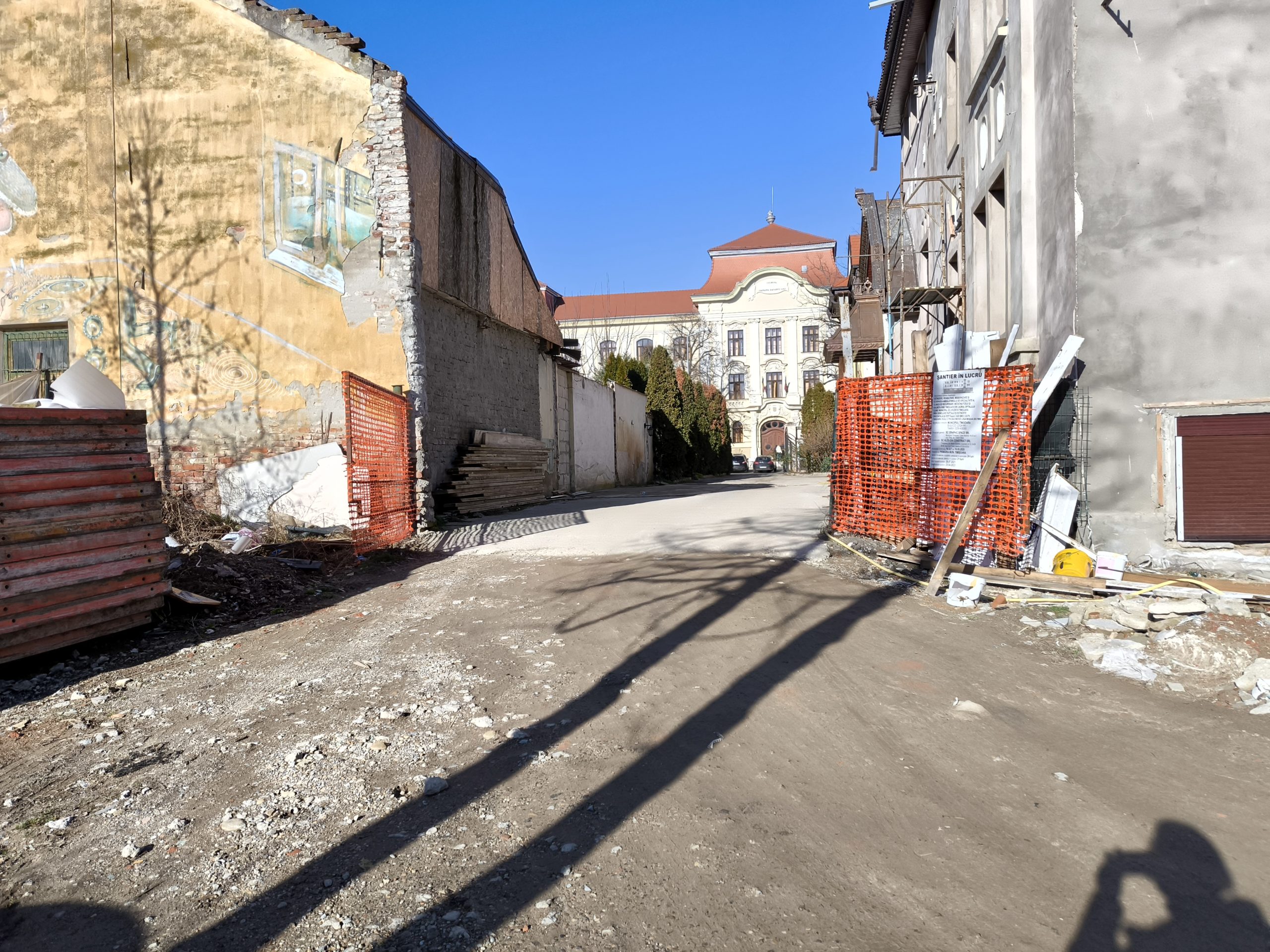 Vizită Șantier Balneo (18)