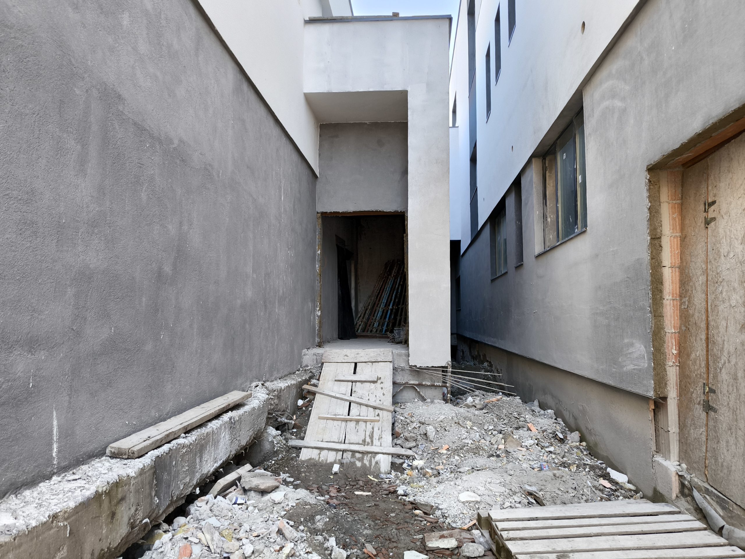 Vizită Șantier Balneo (19)