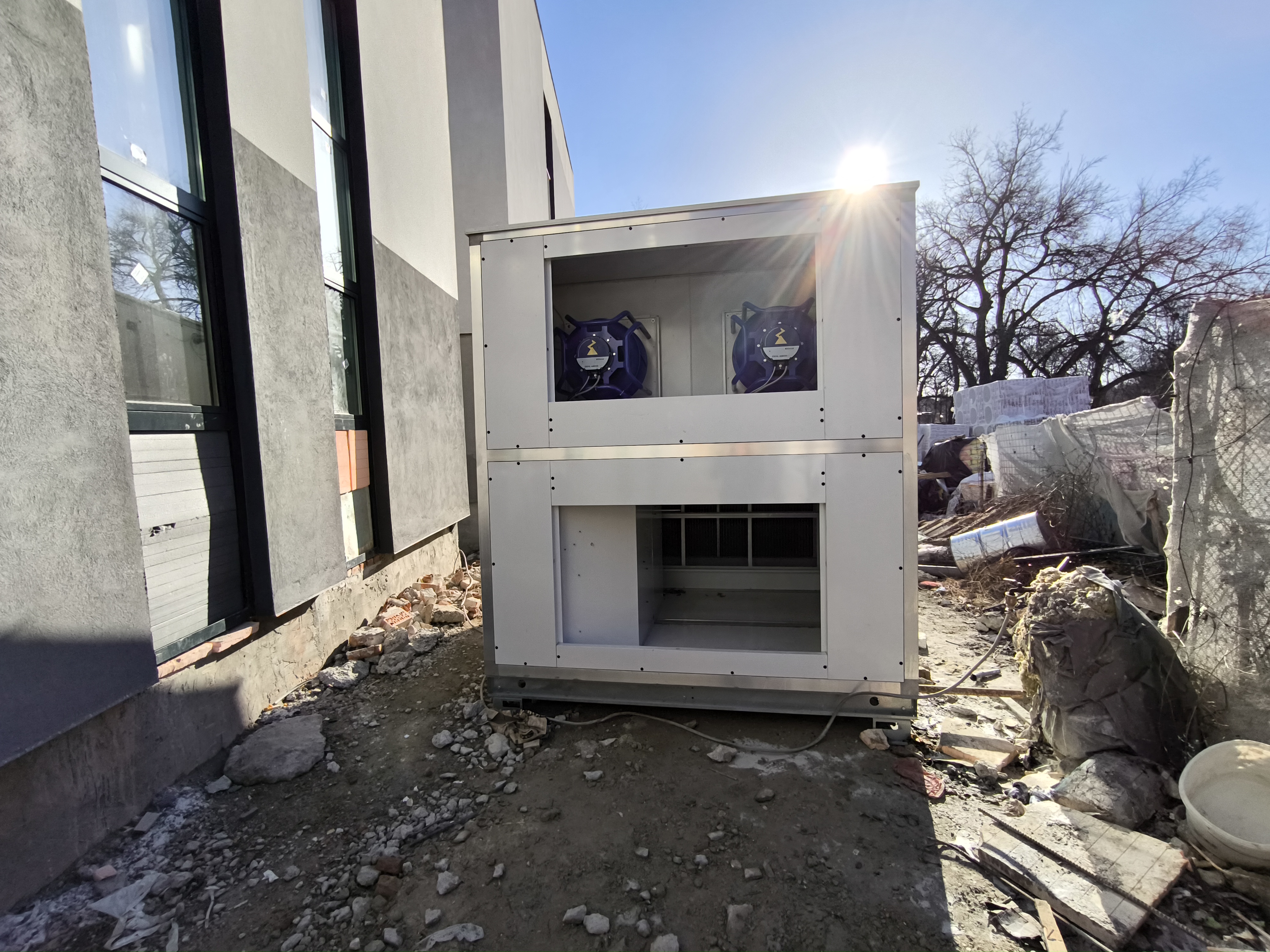 Vizită Șantier Balneo (20)