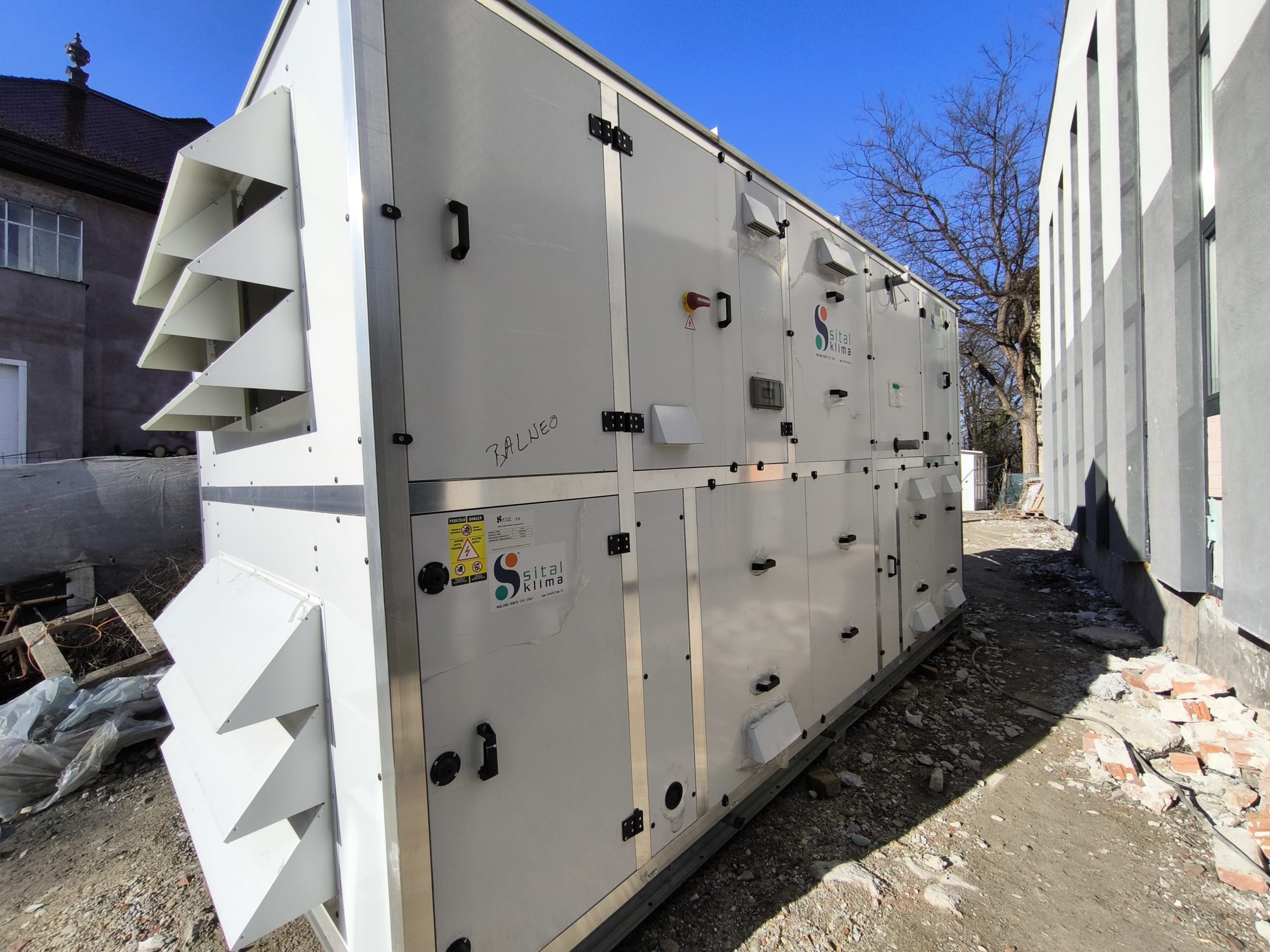 Vizită Șantier Balneo (21)