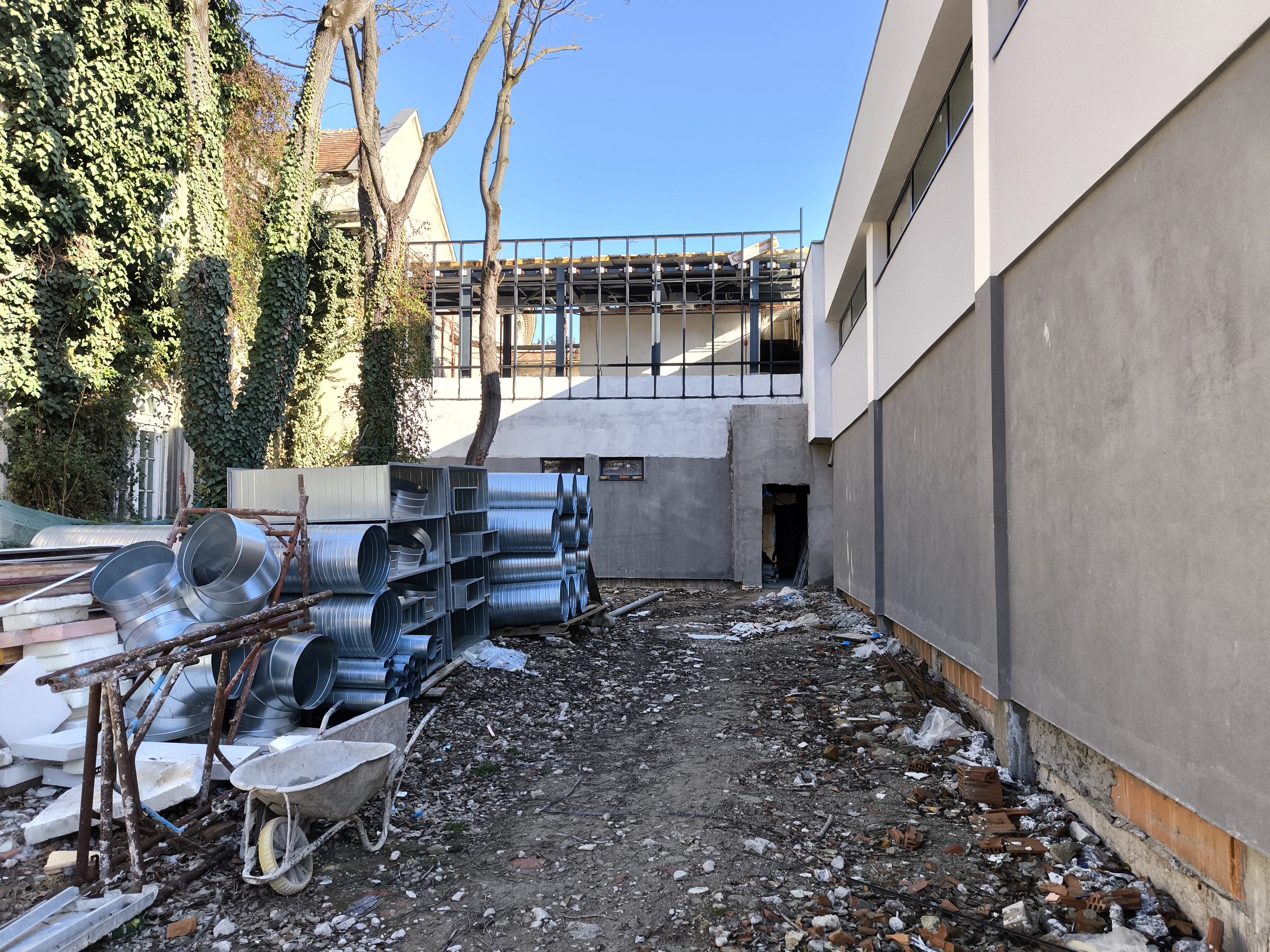 Vizită Șantier Balneo (22)