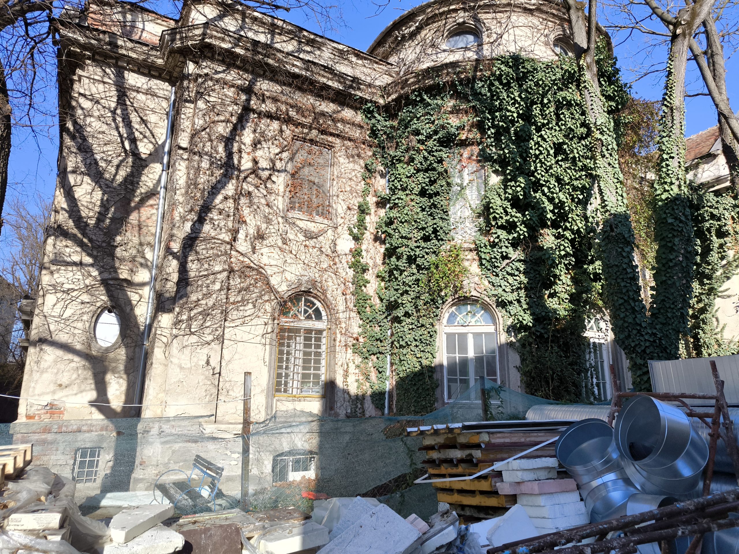 Vizită Șantier Balneo (23)