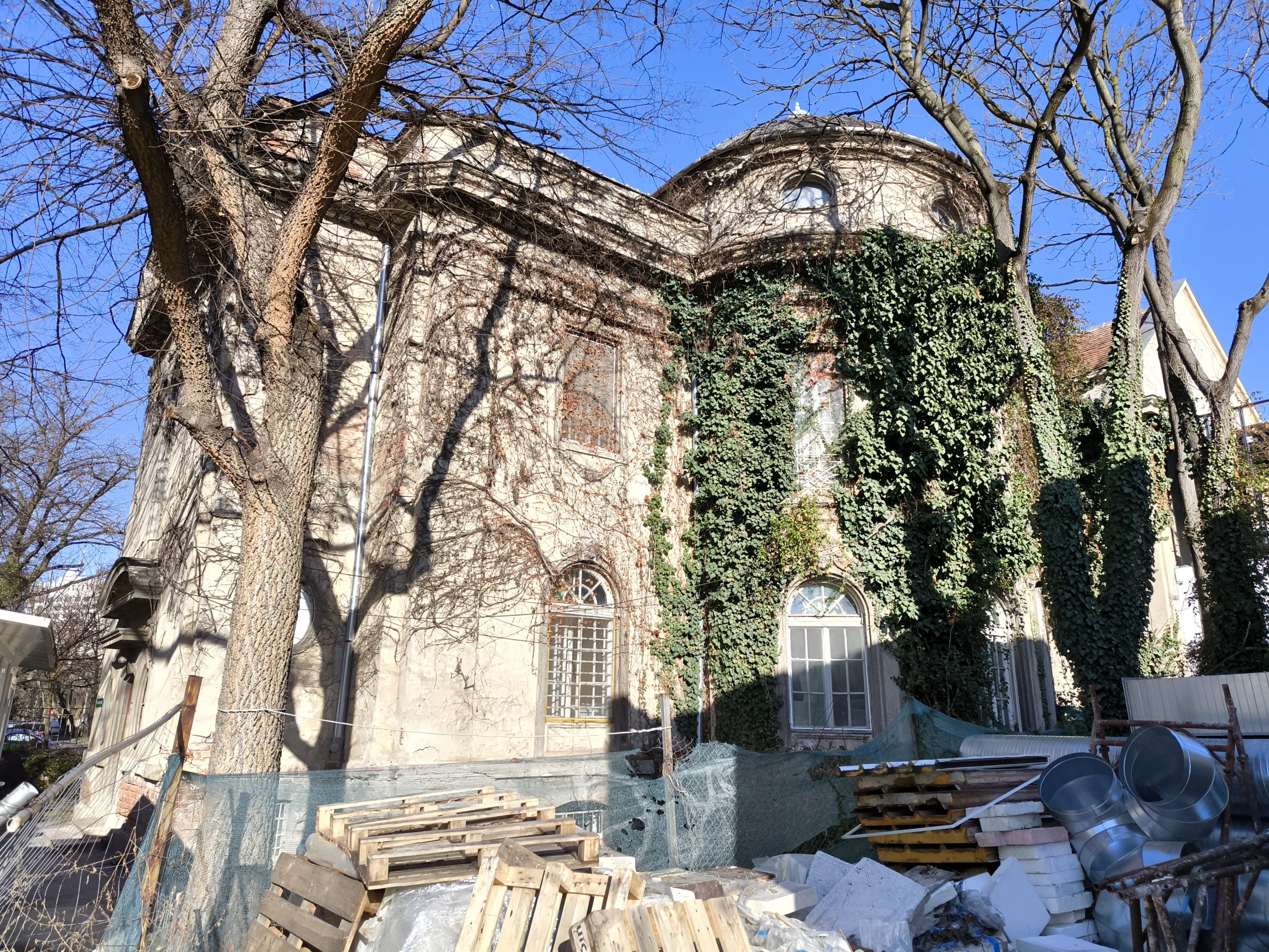 Vizită Șantier Balneo (24)