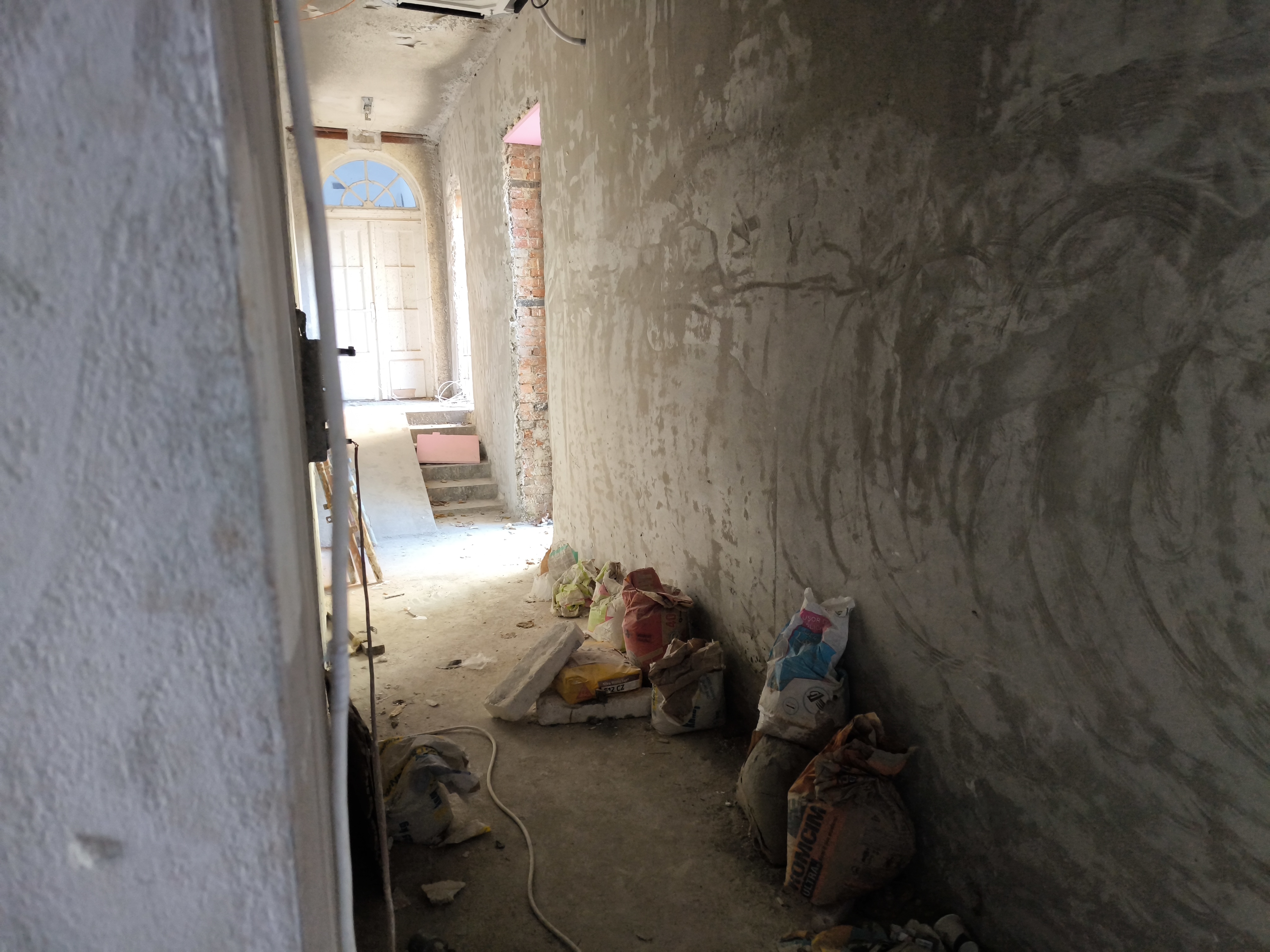 Vizită Șantier Balneo (25)