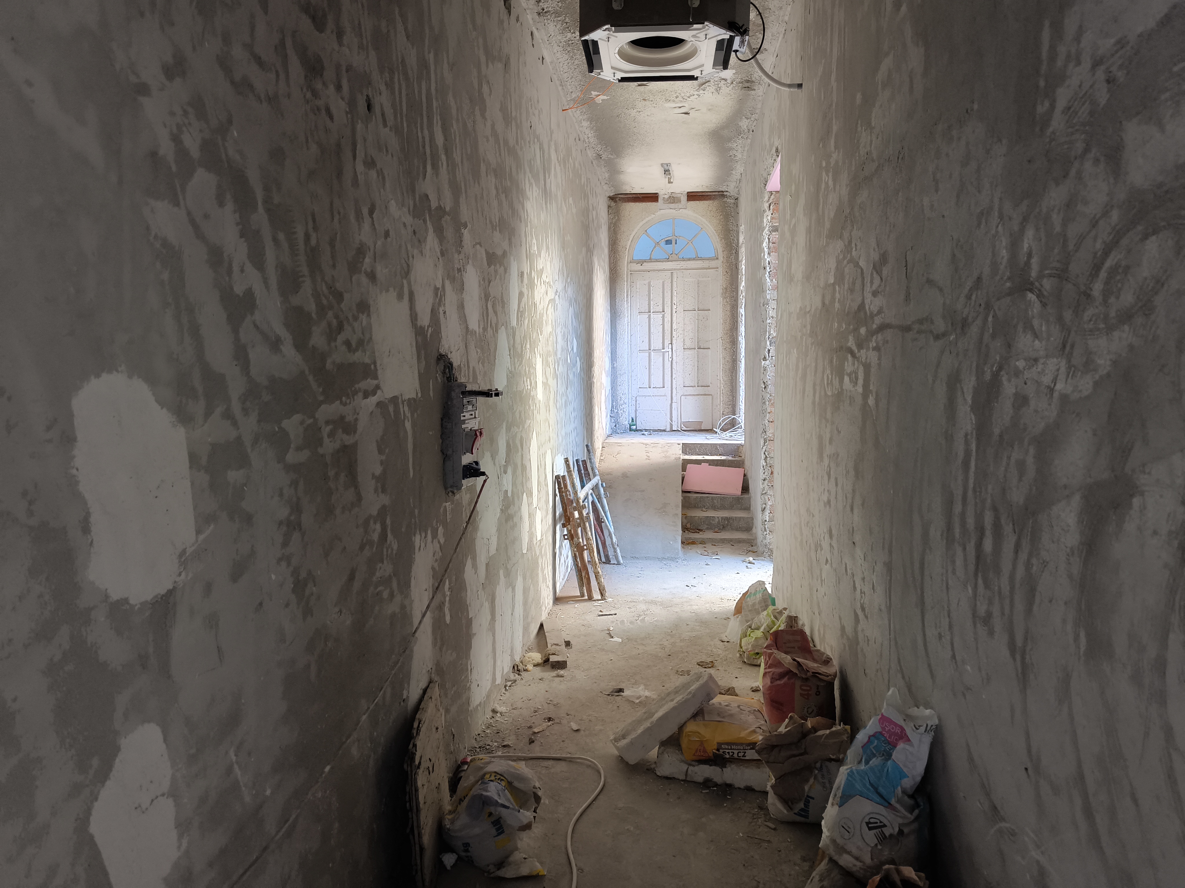 Vizită Șantier Balneo (26)