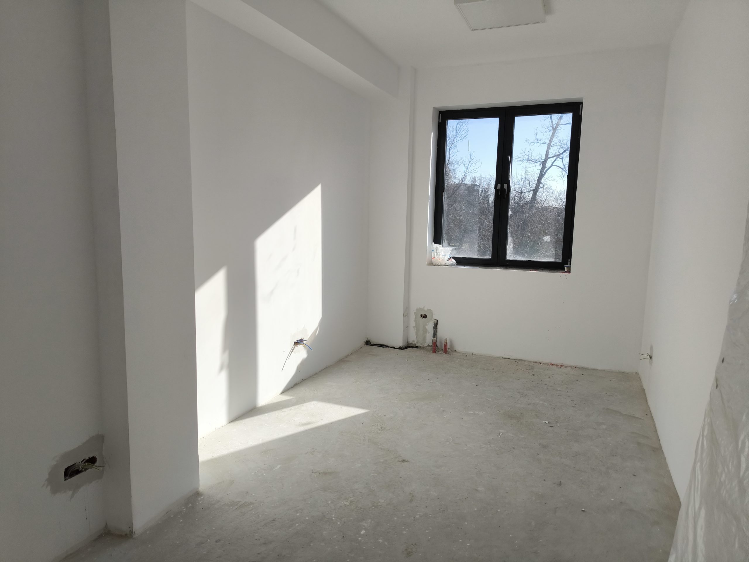 Vizită Șantier Balneo (29)