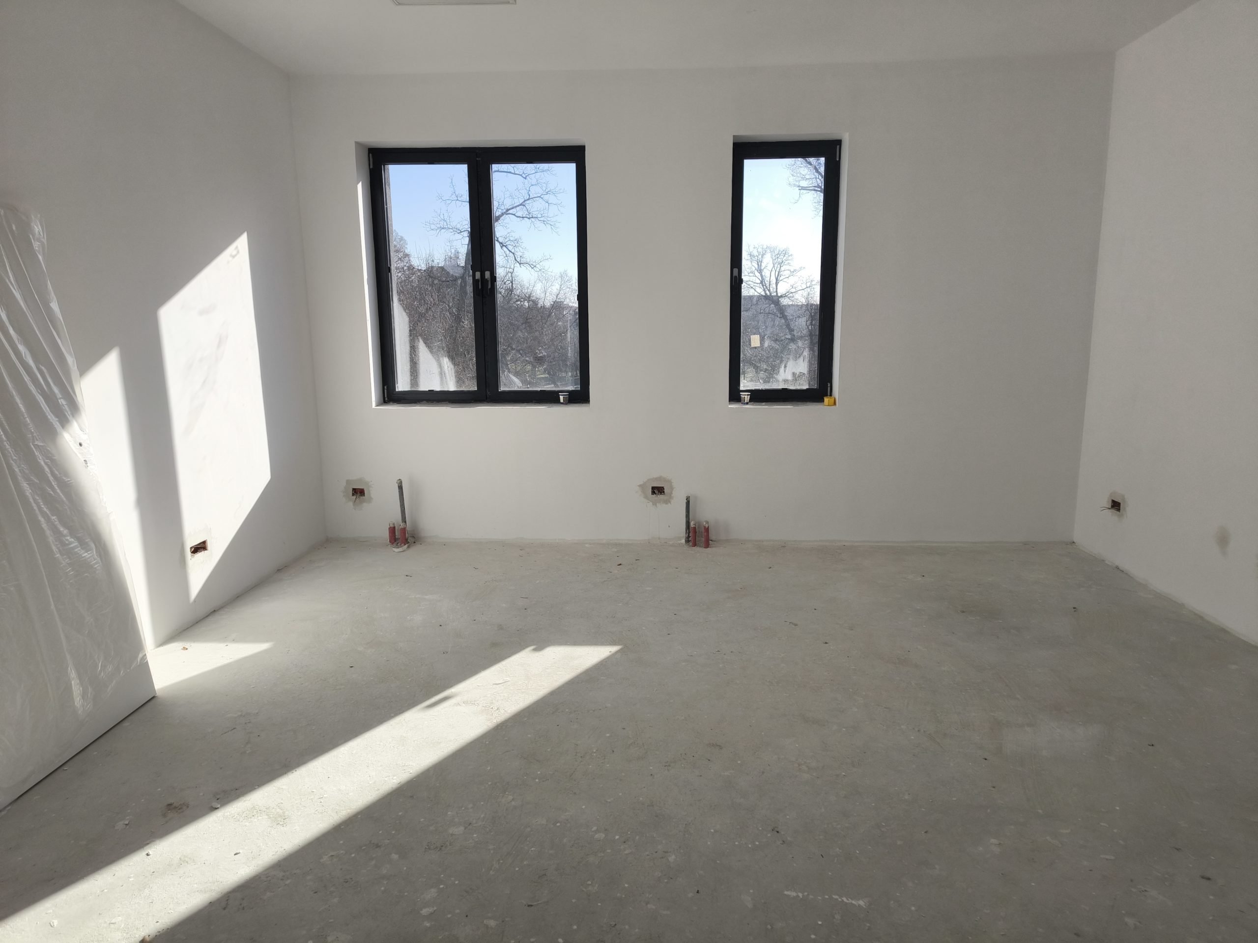 Vizită Șantier Balneo (30)