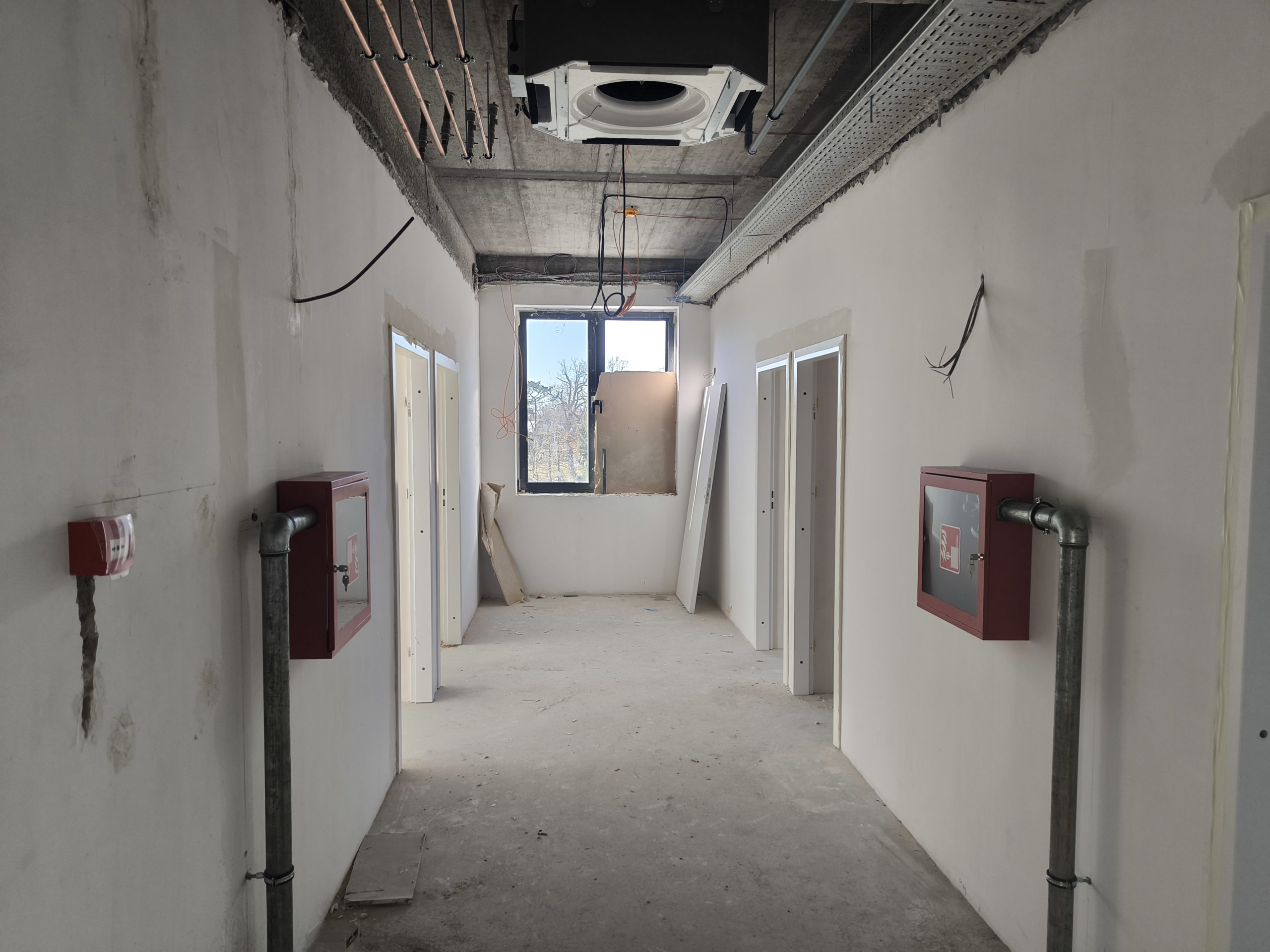 Vizită Șantier Balneo (31)