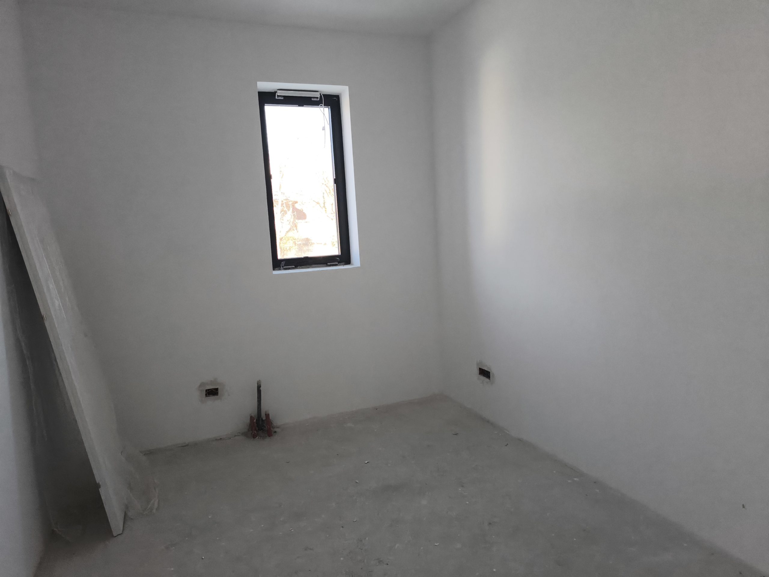 Vizită Șantier Balneo (32)