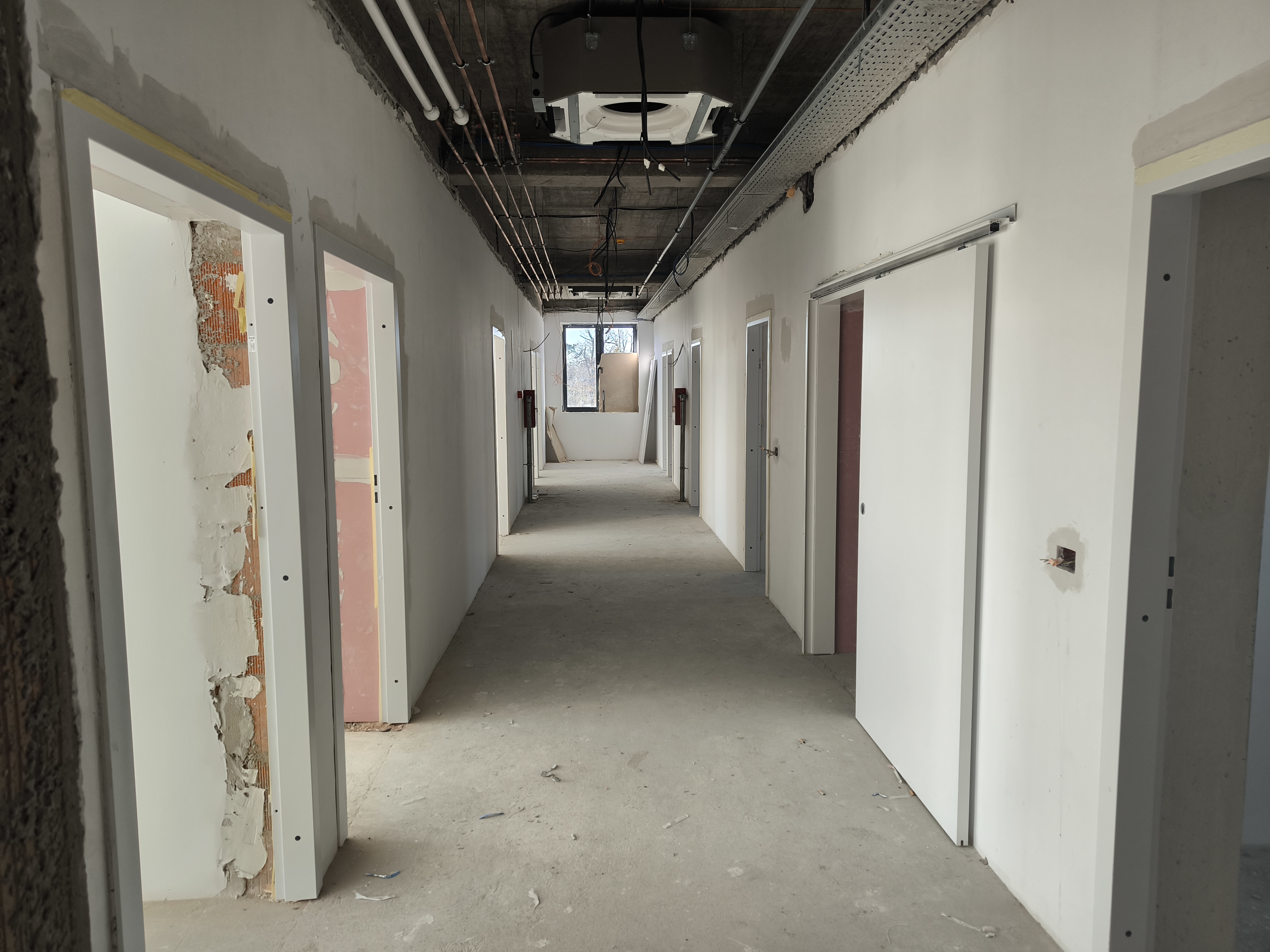 Vizită Șantier Balneo (33)