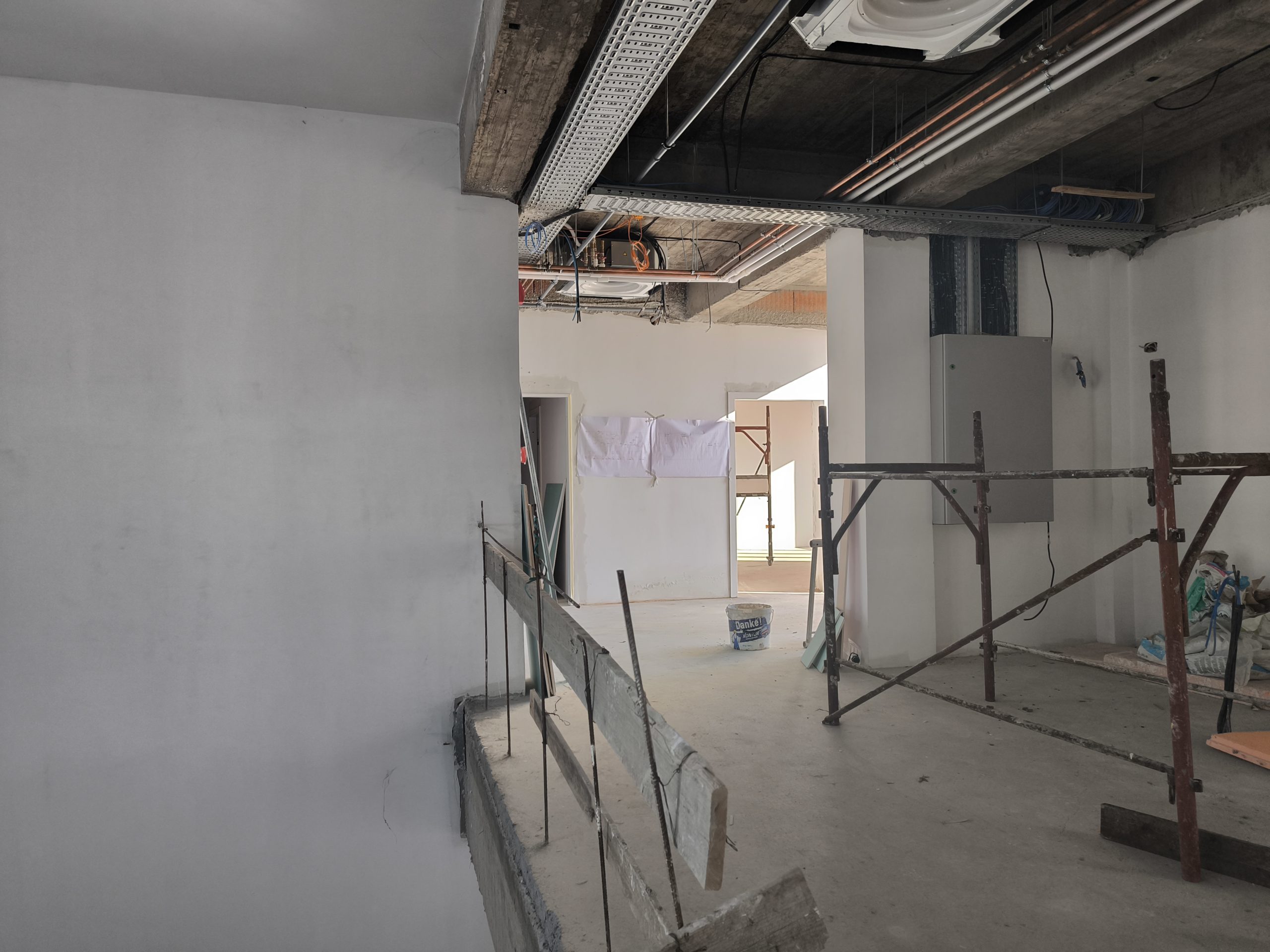 Vizită Șantier Balneo (34)