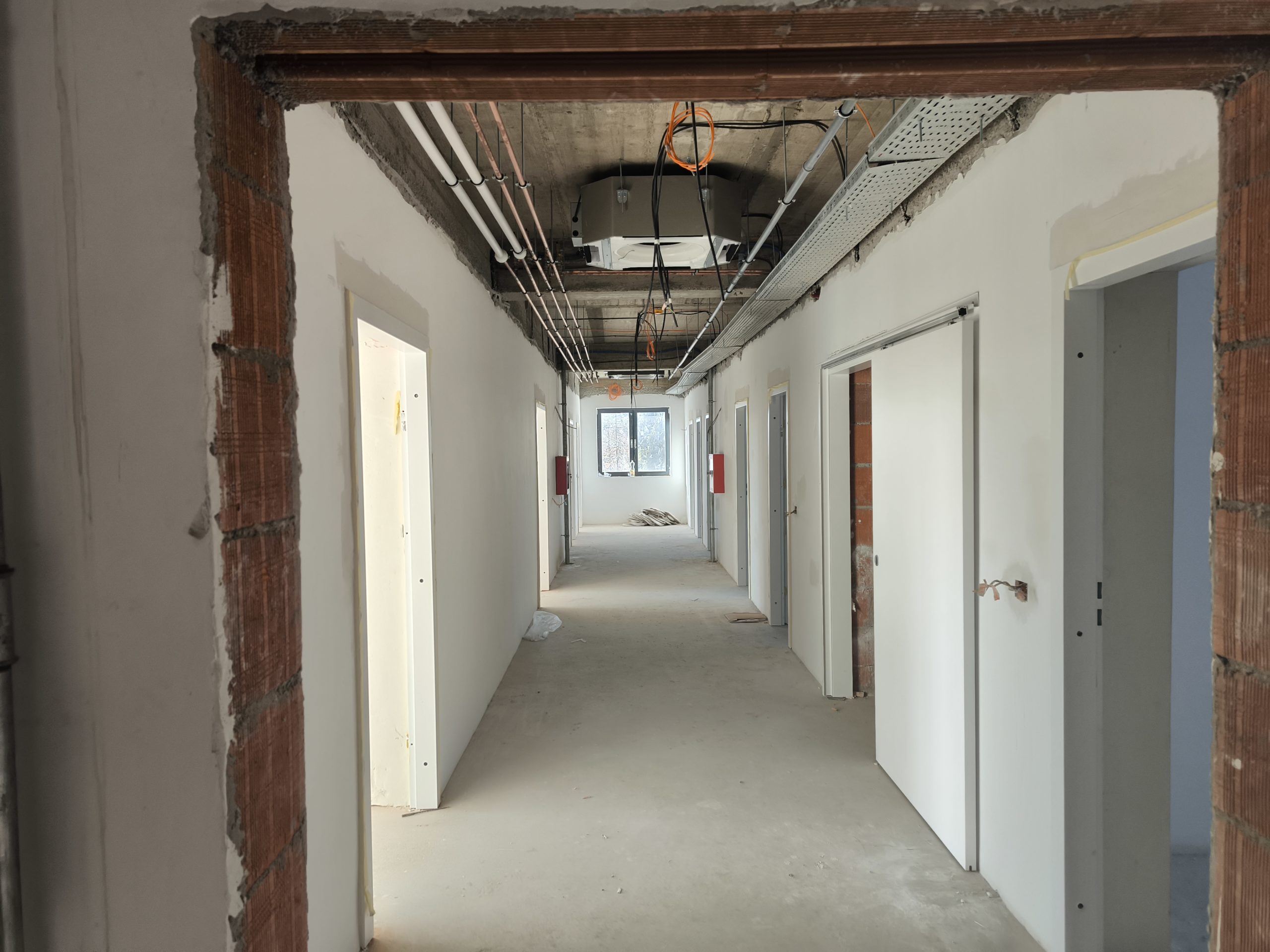 Vizită Șantier Balneo (35)