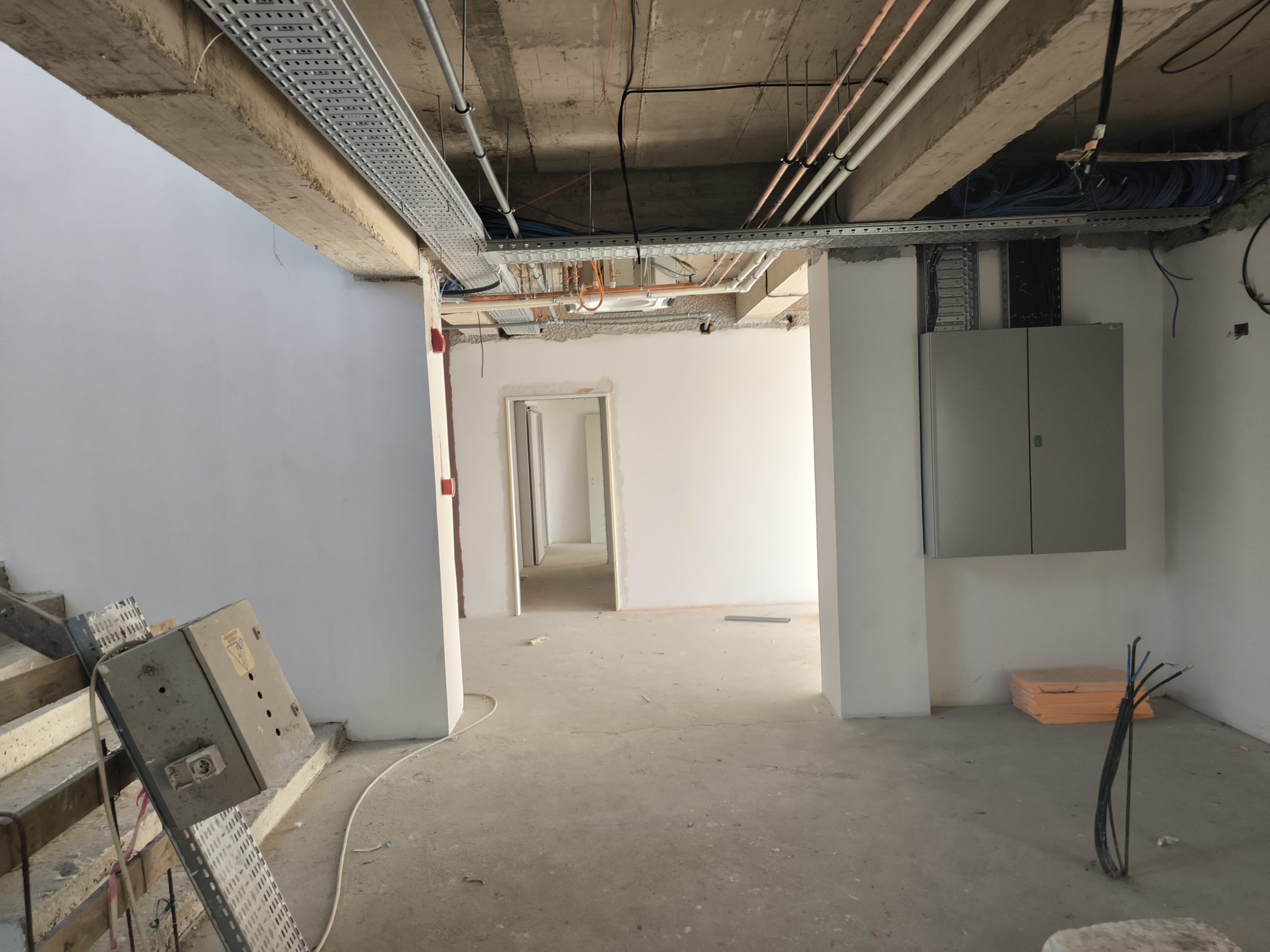 Vizită Șantier Balneo (36)