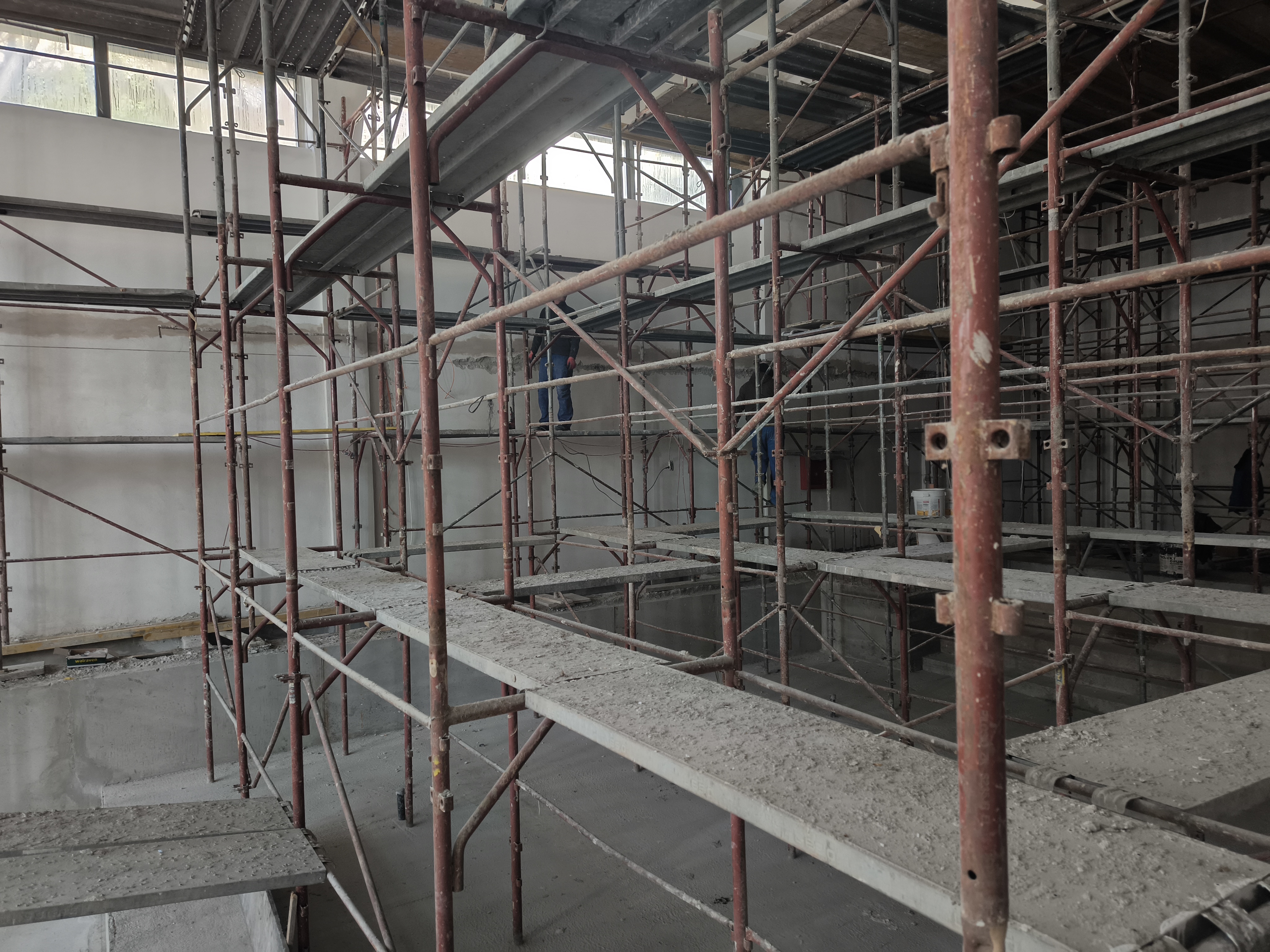 Vizită Șantier Balneo (38)