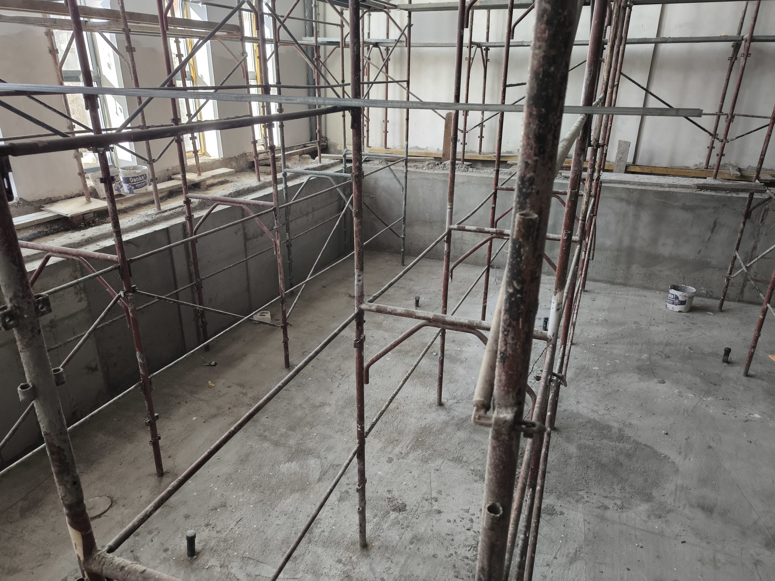 Vizită Șantier Balneo (39)