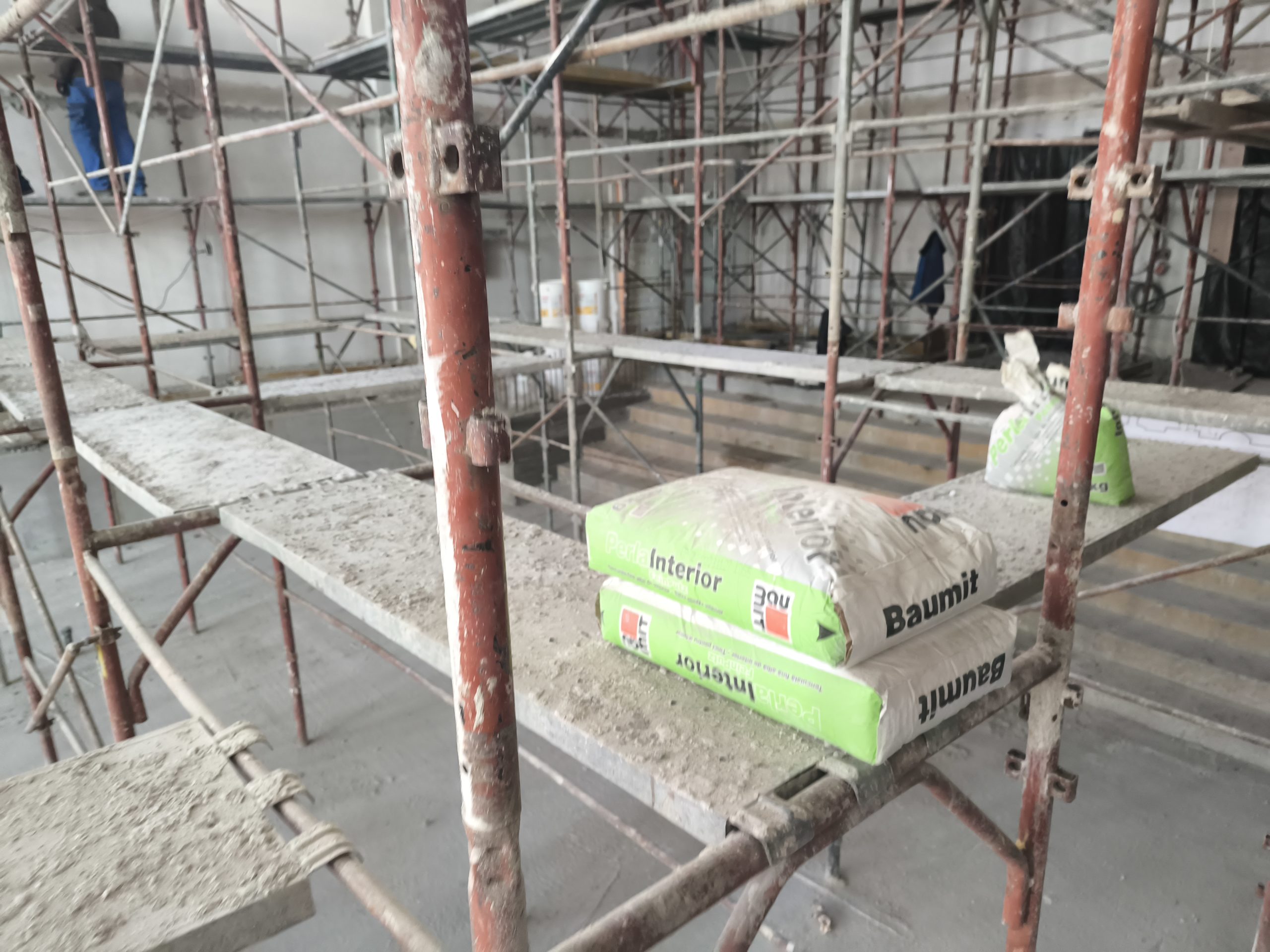 Vizită Șantier Balneo (40)