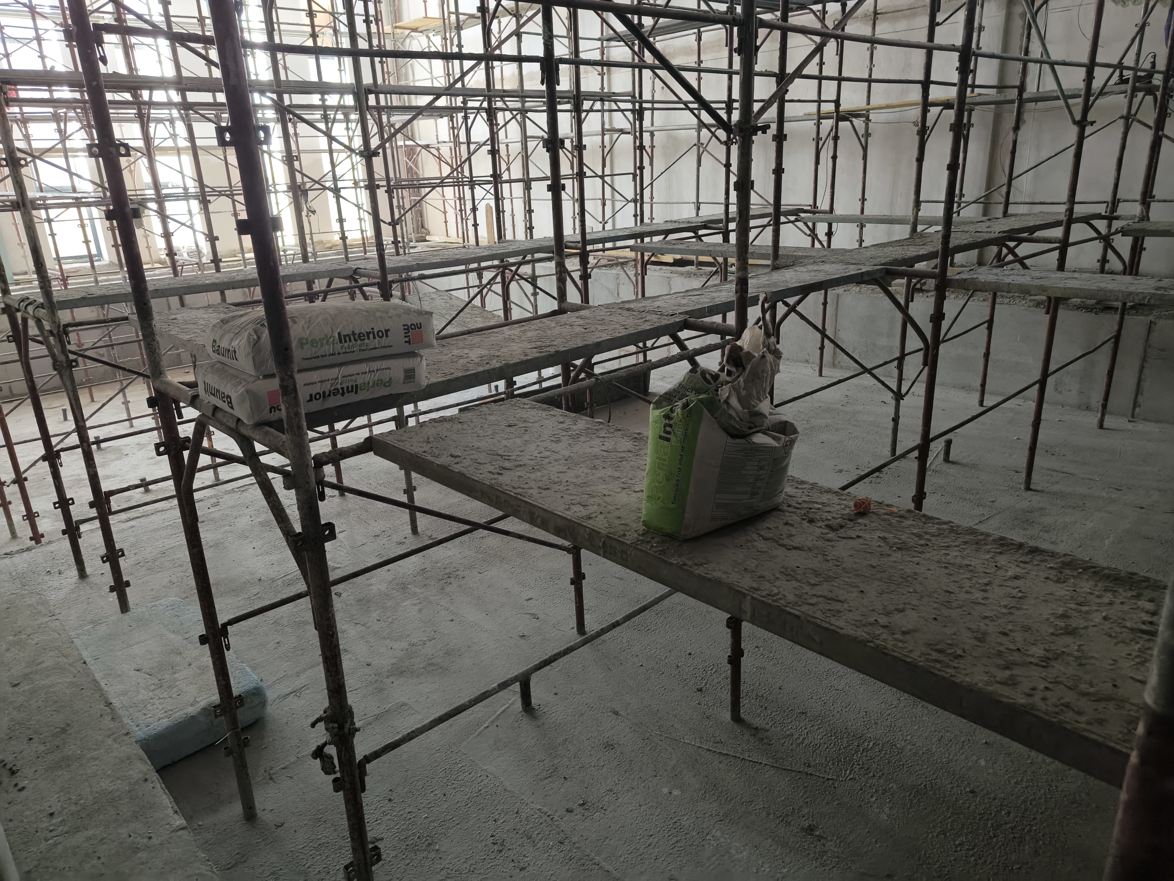 Vizită Șantier Balneo (41)