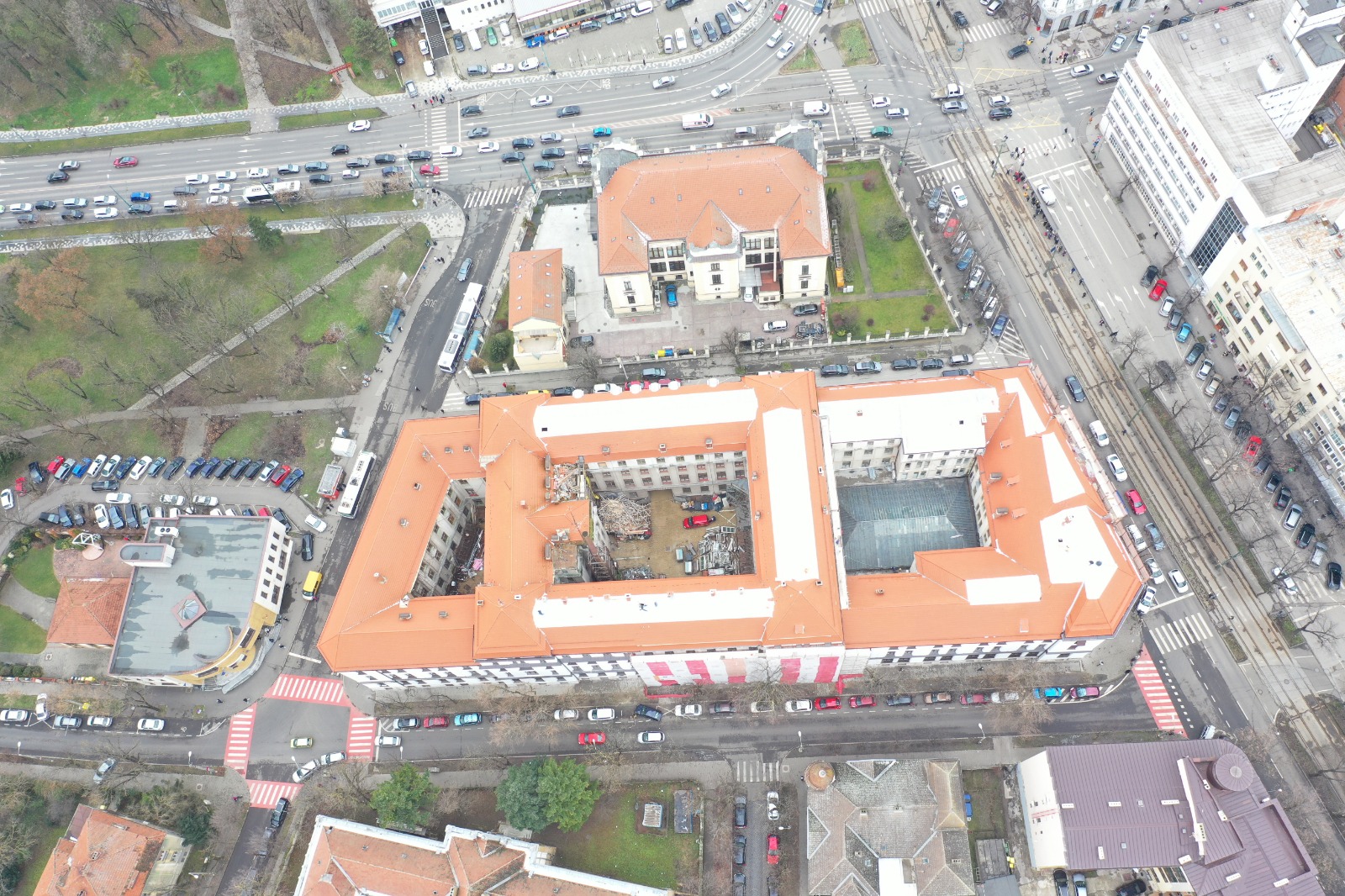 posta palatul postelor (11)