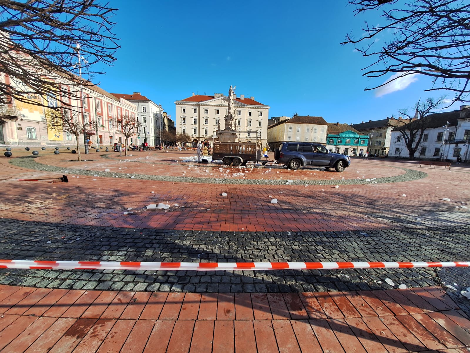 patinoar libertatii (1)