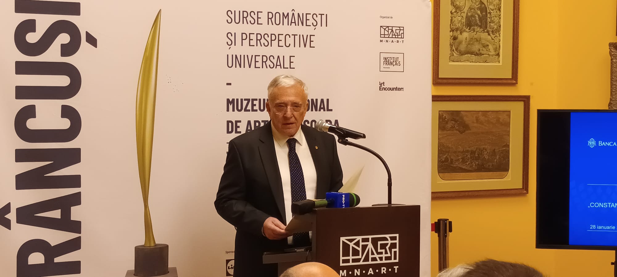 WhatsApp Image 2024-01-28 at 11.13.52