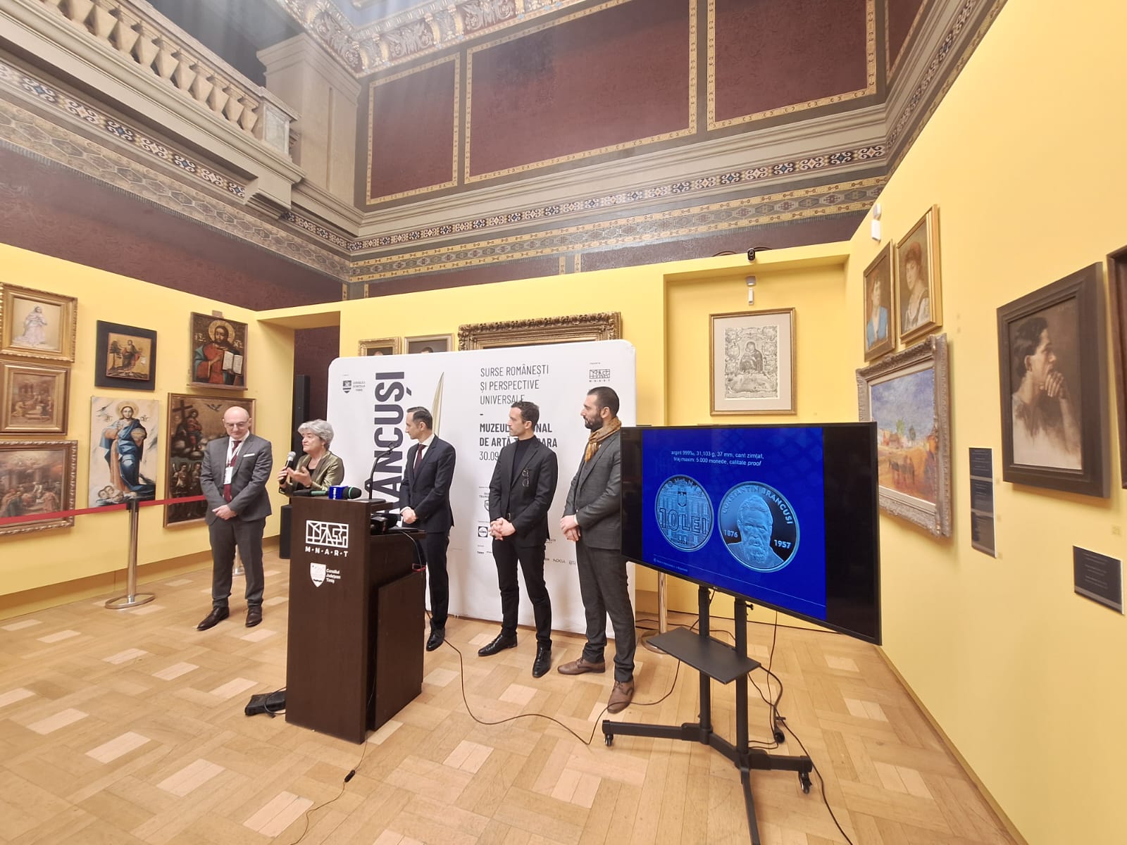 WhatsApp Image 2024-01-28 at 11.52.31