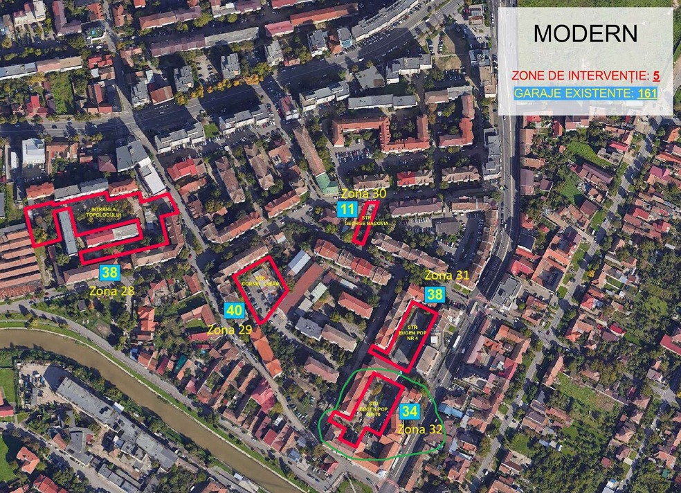 parcari in locul garajelor timisoara (4)